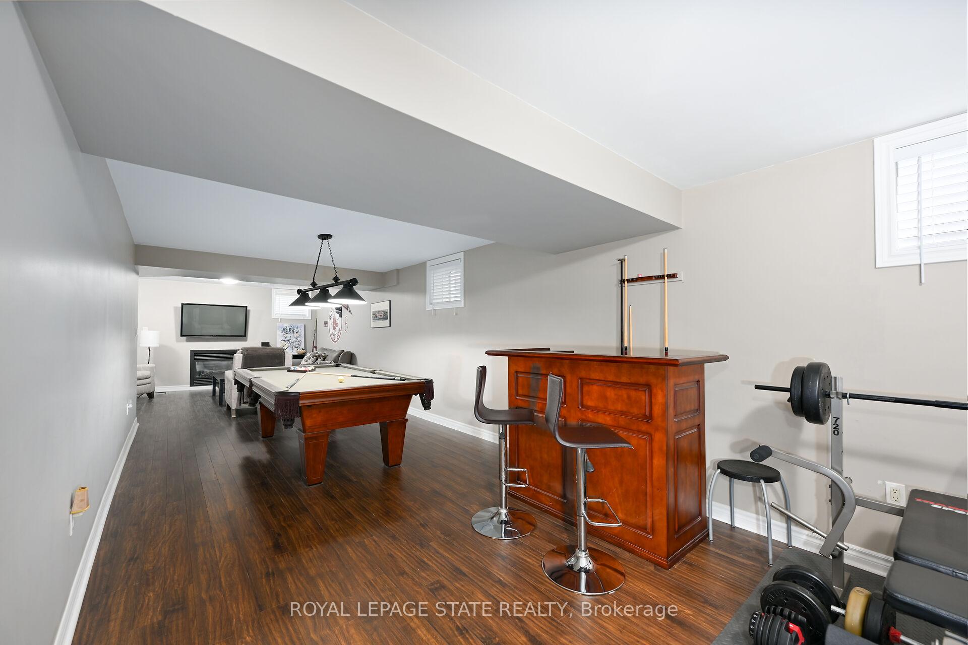 Photo 34 of 701 Savoline Boulevard, Milton, Harrison — HOMEH
