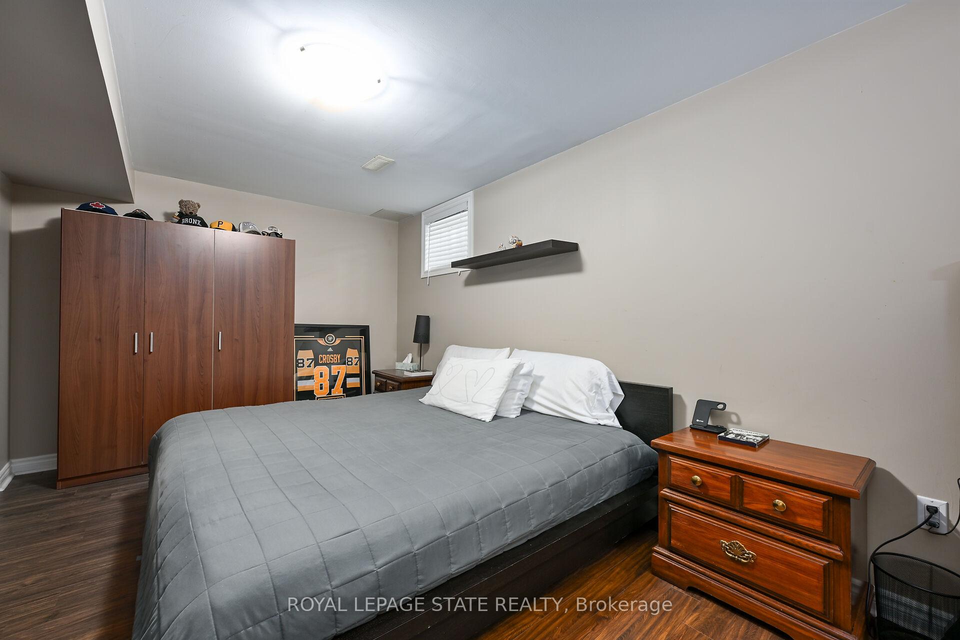 Photo 35 of 701 Savoline Boulevard, Milton, Harrison — HOMEH