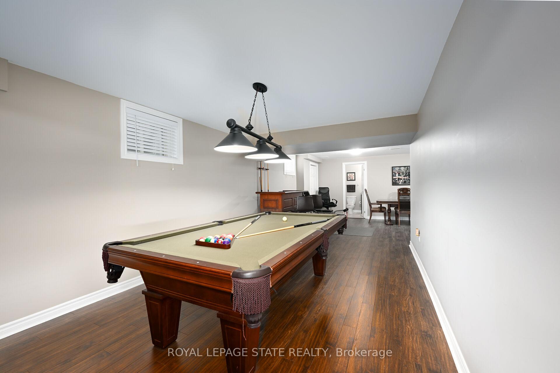 Photo 36 of 701 Savoline Boulevard, Milton, Harrison — HOMEH