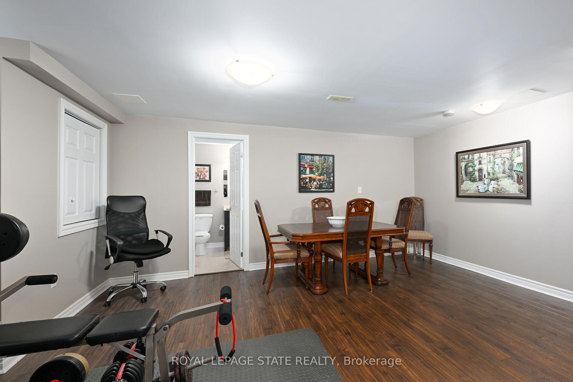 Photo 37 of 701 Savoline Boulevard, Milton, Harrison — HOMEH