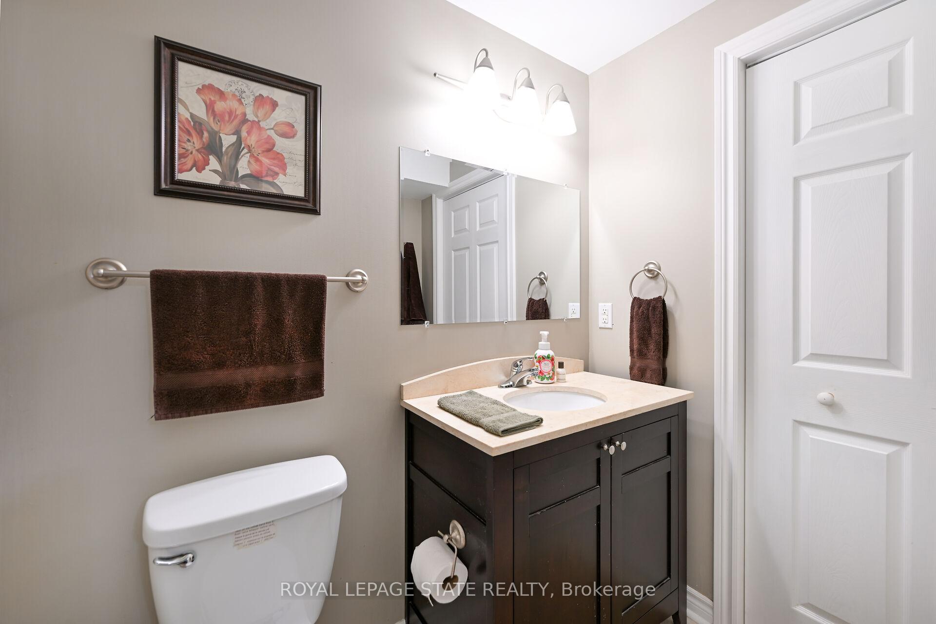 Photo 38 of 701 Savoline Boulevard, Milton, Harrison — HOMEH