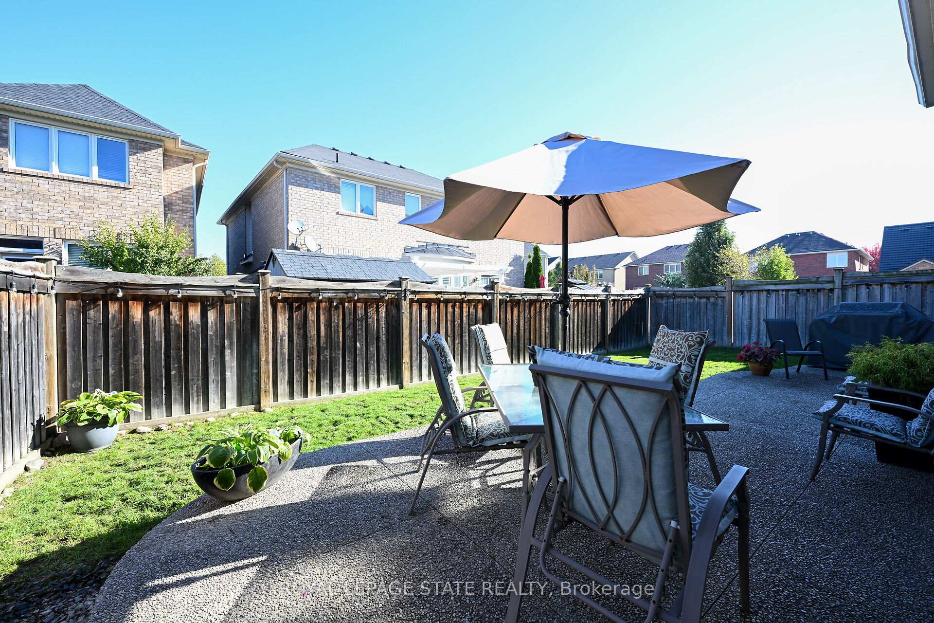 Photo 39 of 701 Savoline Boulevard, Milton, Harrison — HOMEH