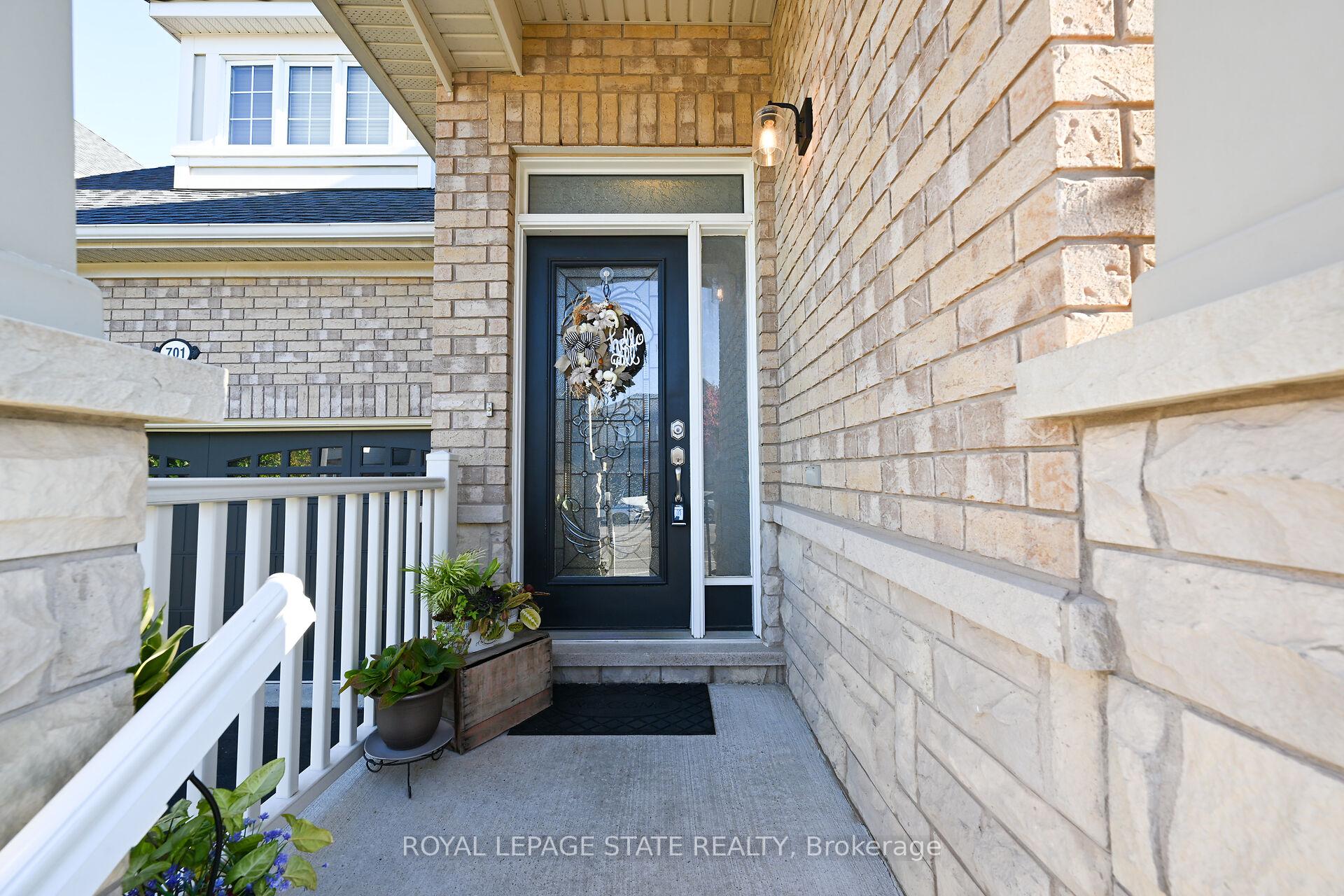 Photo 40 of 701 Savoline Boulevard, Milton, Harrison — HOMEH