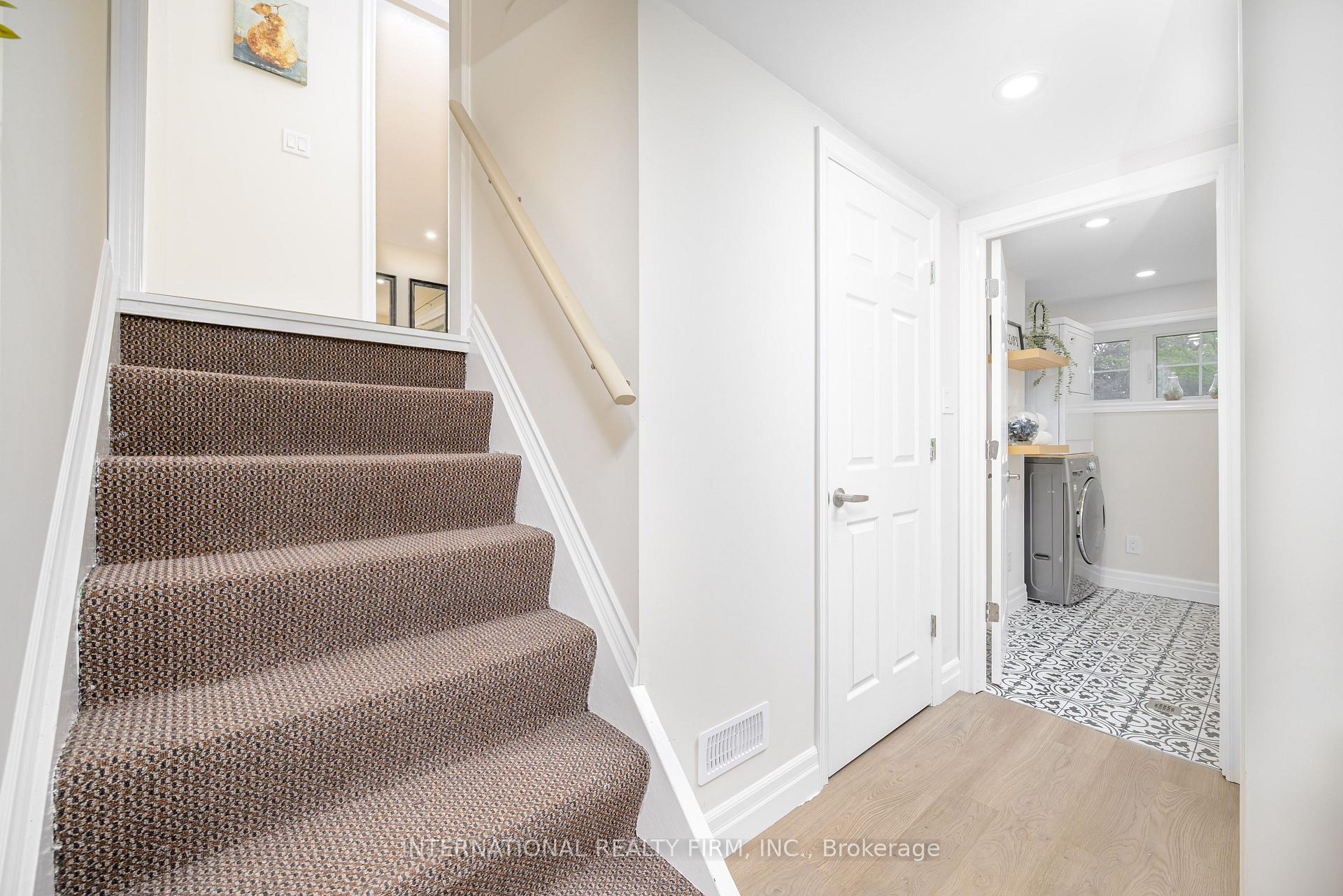 Photo 24 of 55 Oriole Court, Oshawa, Donevan — HOMEH