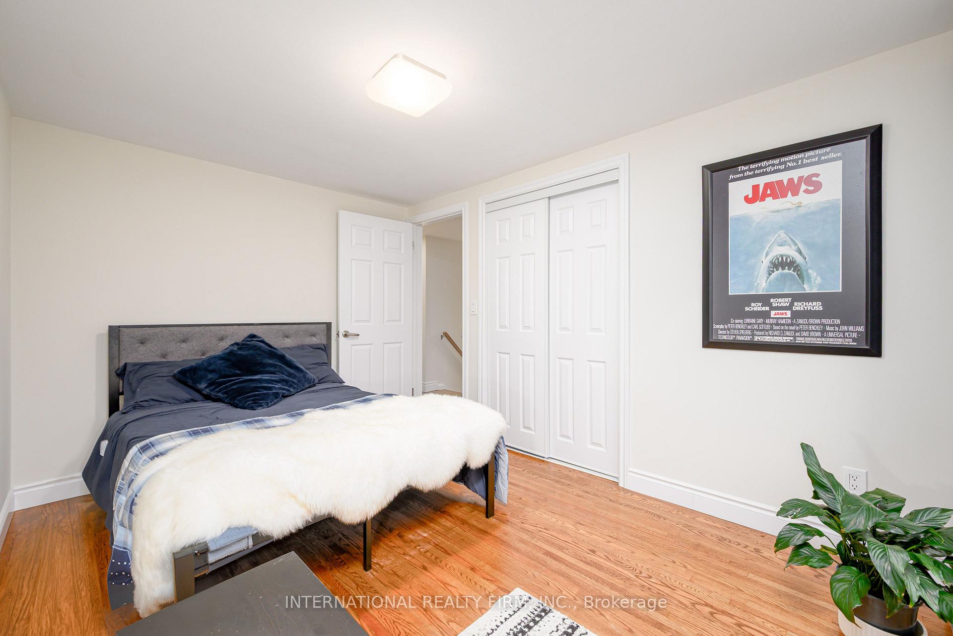 Photo 38 of 55 Oriole Court, Oshawa, Donevan — HOMEH