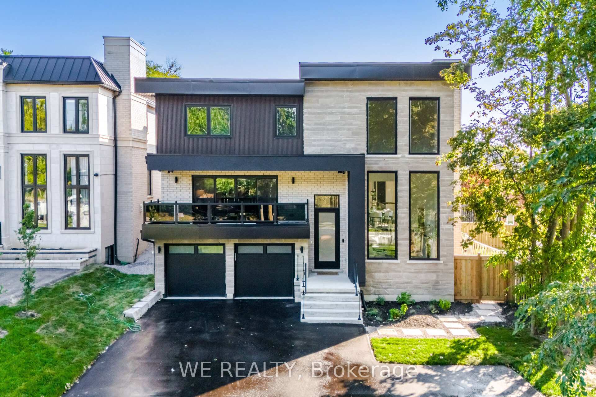 Photo 1 of 1381 Rougemount Drive N, Pickering, Rougemount — HOMEH