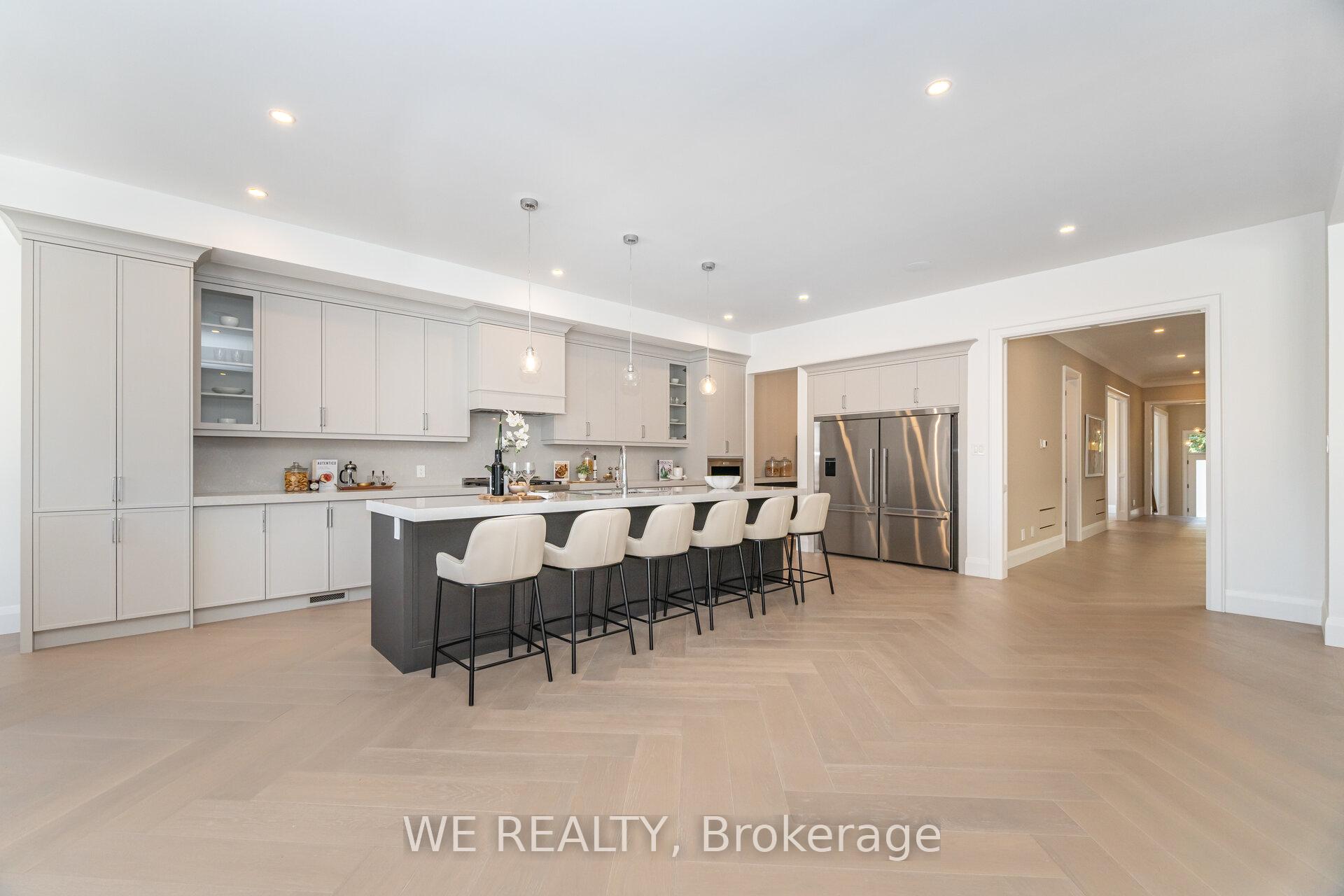 Photo 15 of 1381 Rougemount Drive N, Pickering, Rougemount — HOMEH