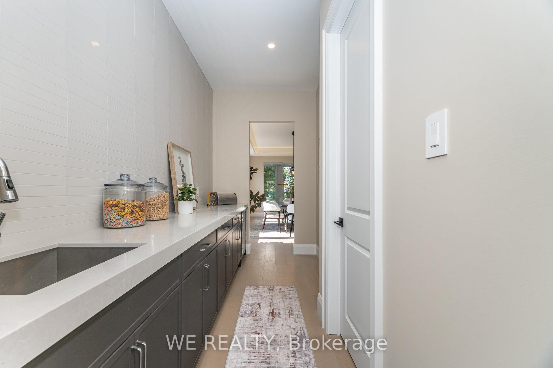Photo 18 of 1381 Rougemount Drive N, Pickering, Rougemount — HOMEH