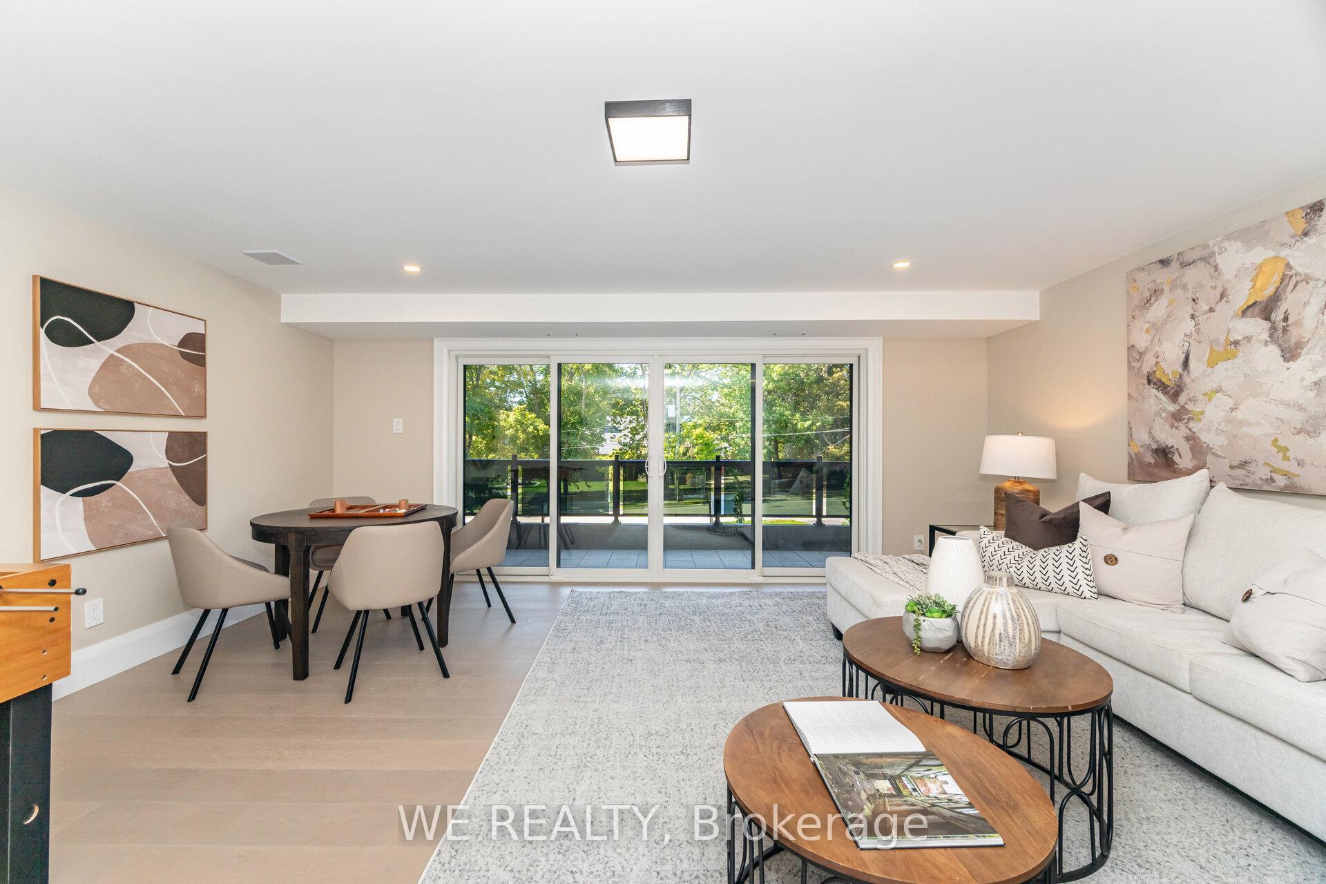 Photo 22 of 1381 Rougemount Drive N, Pickering, Rougemount — HOMEH