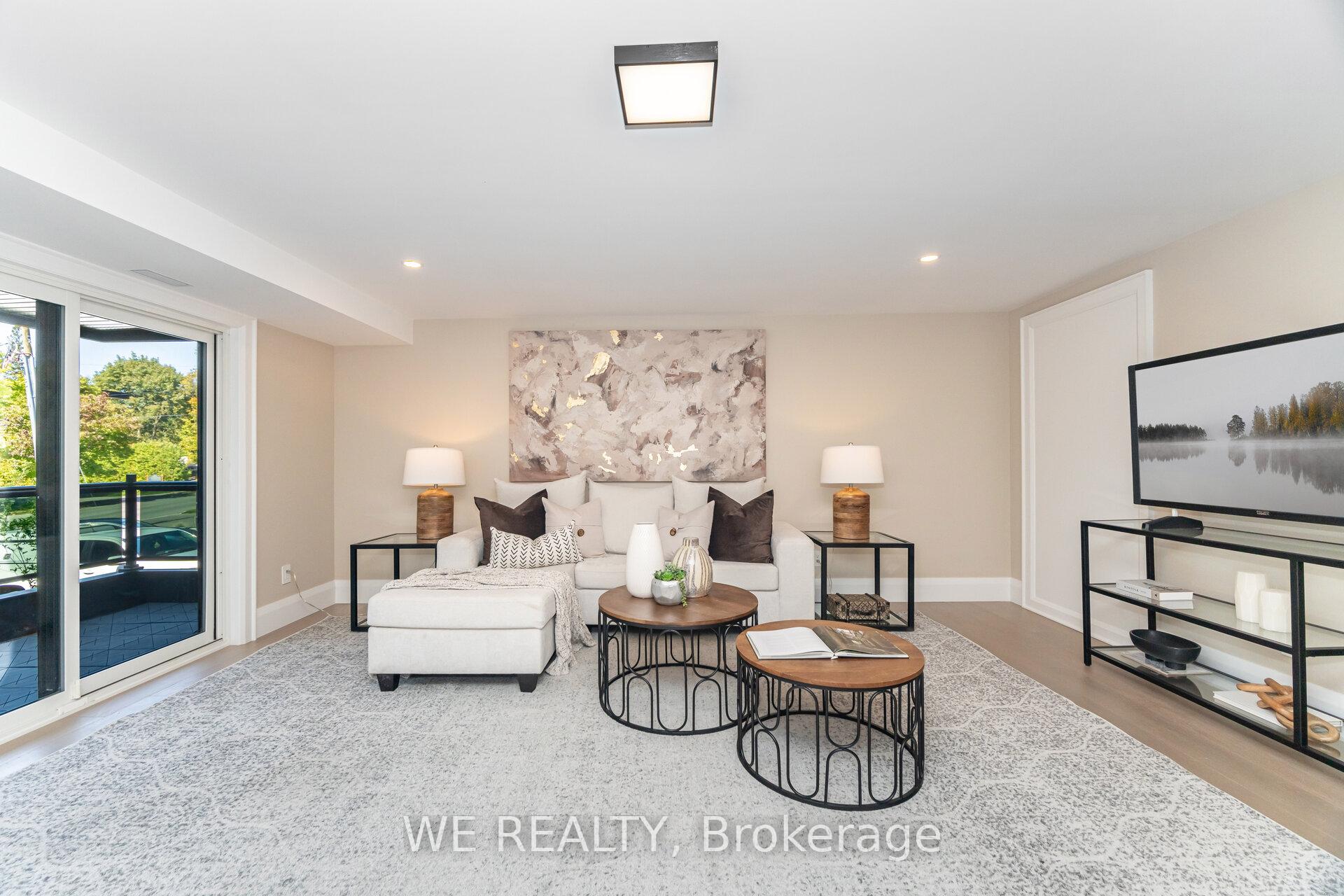 Photo 23 of 1381 Rougemount Drive N, Pickering, Rougemount — HOMEH