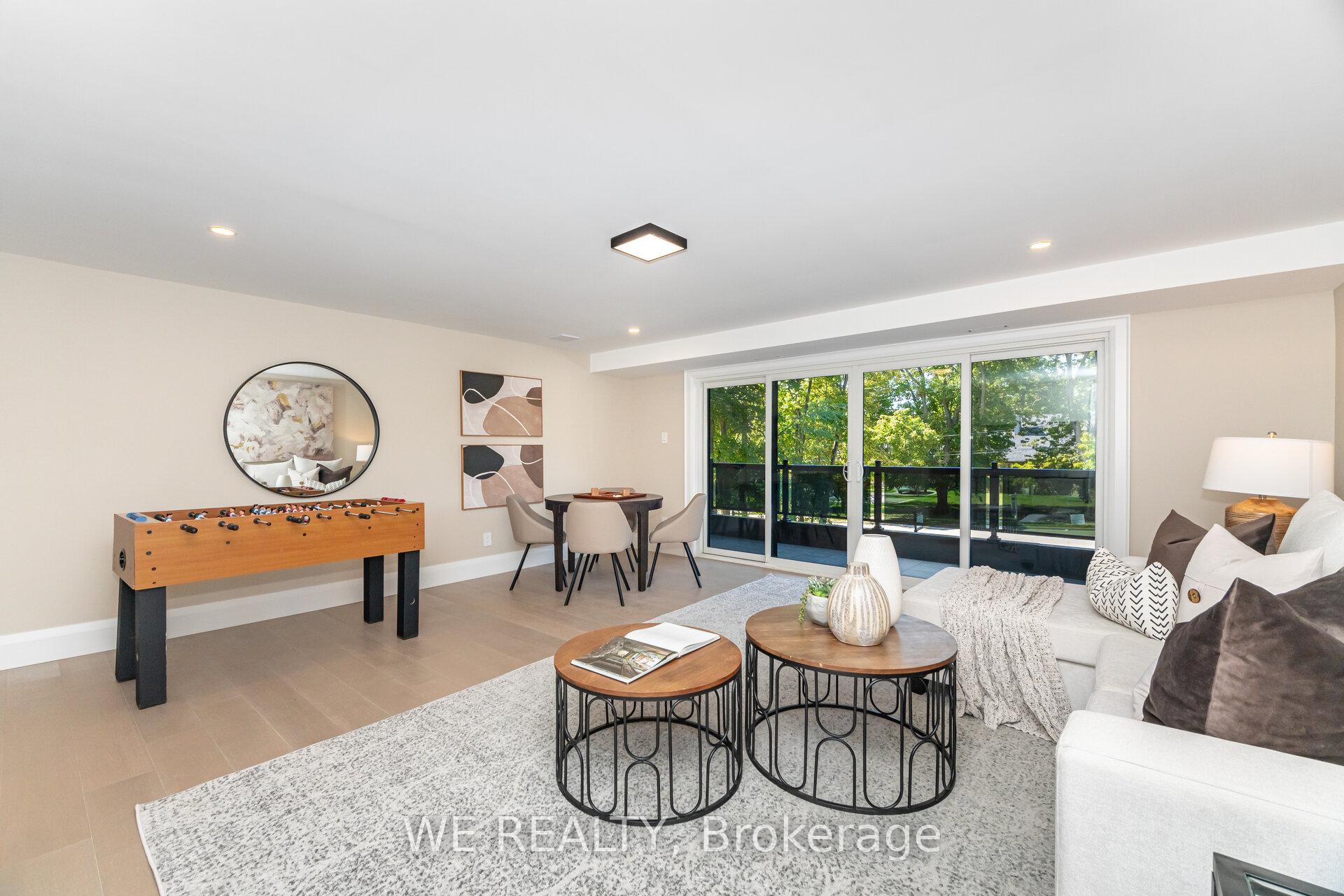 Photo 25 of 1381 Rougemount Drive N, Pickering, Rougemount — HOMEH