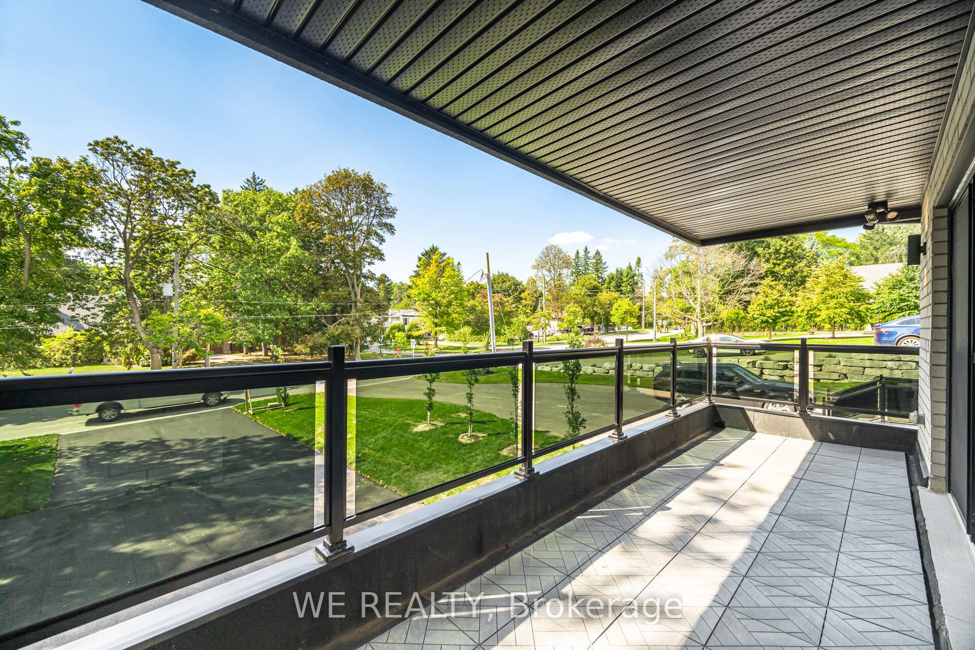 Photo 26 of 1381 Rougemount Drive N, Pickering, Rougemount — HOMEH