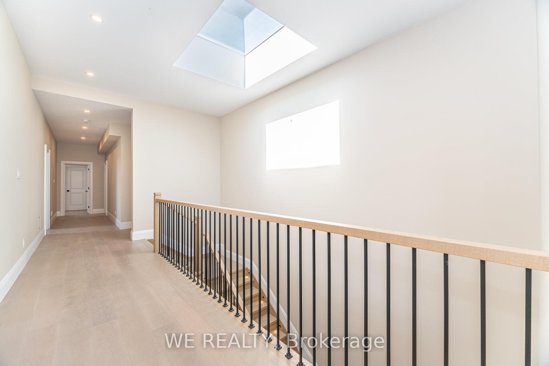Photo 31 of 1381 Rougemount Drive N, Pickering, Rougemount — HOMEH