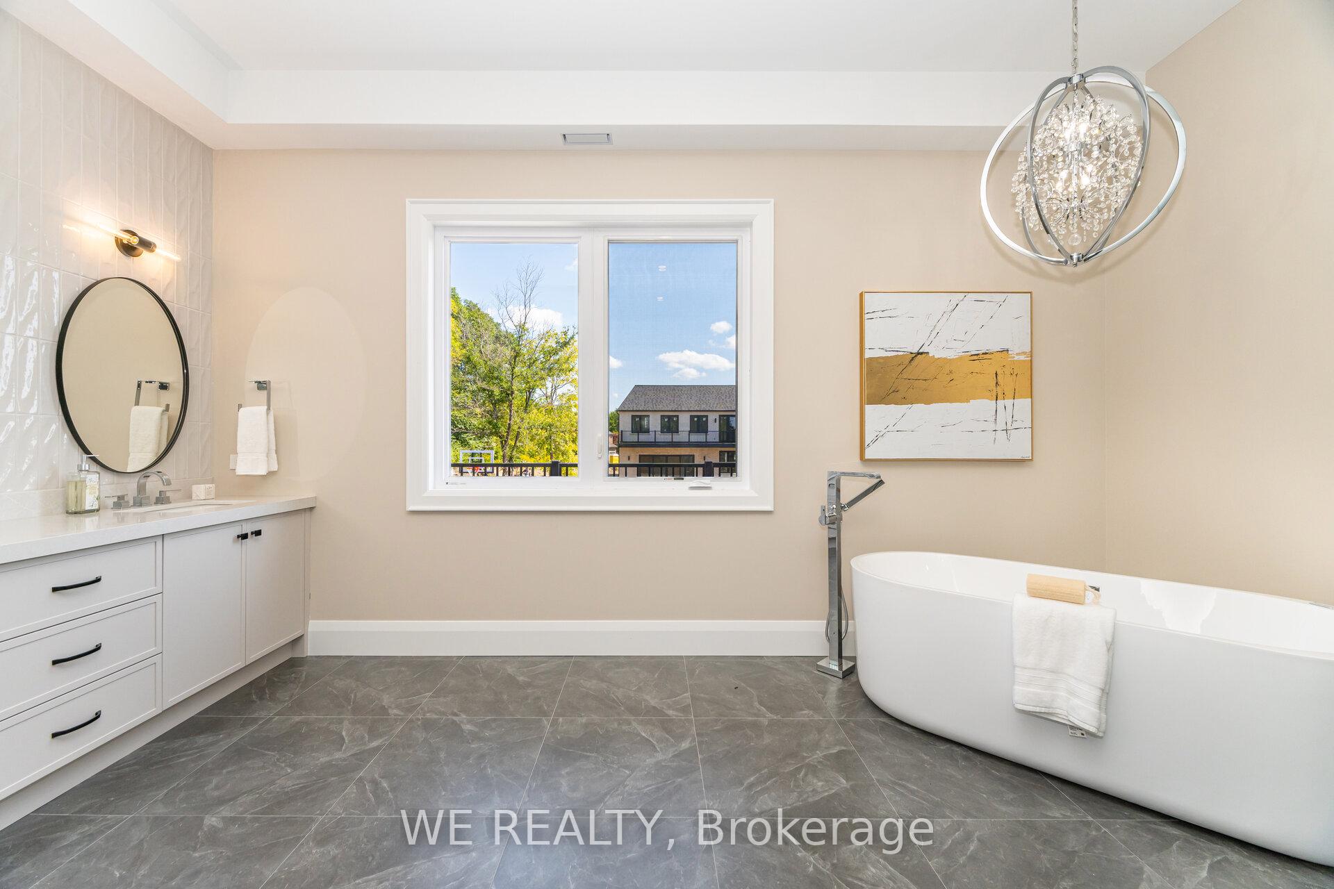 Photo 37 of 1381 Rougemount Drive N, Pickering, Rougemount — HOMEH
