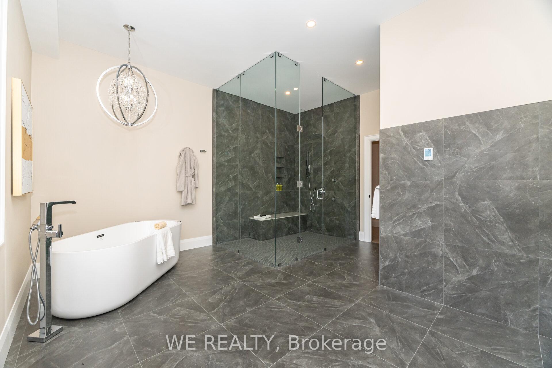 Photo 39 of 1381 Rougemount Drive N, Pickering, Rougemount — HOMEH