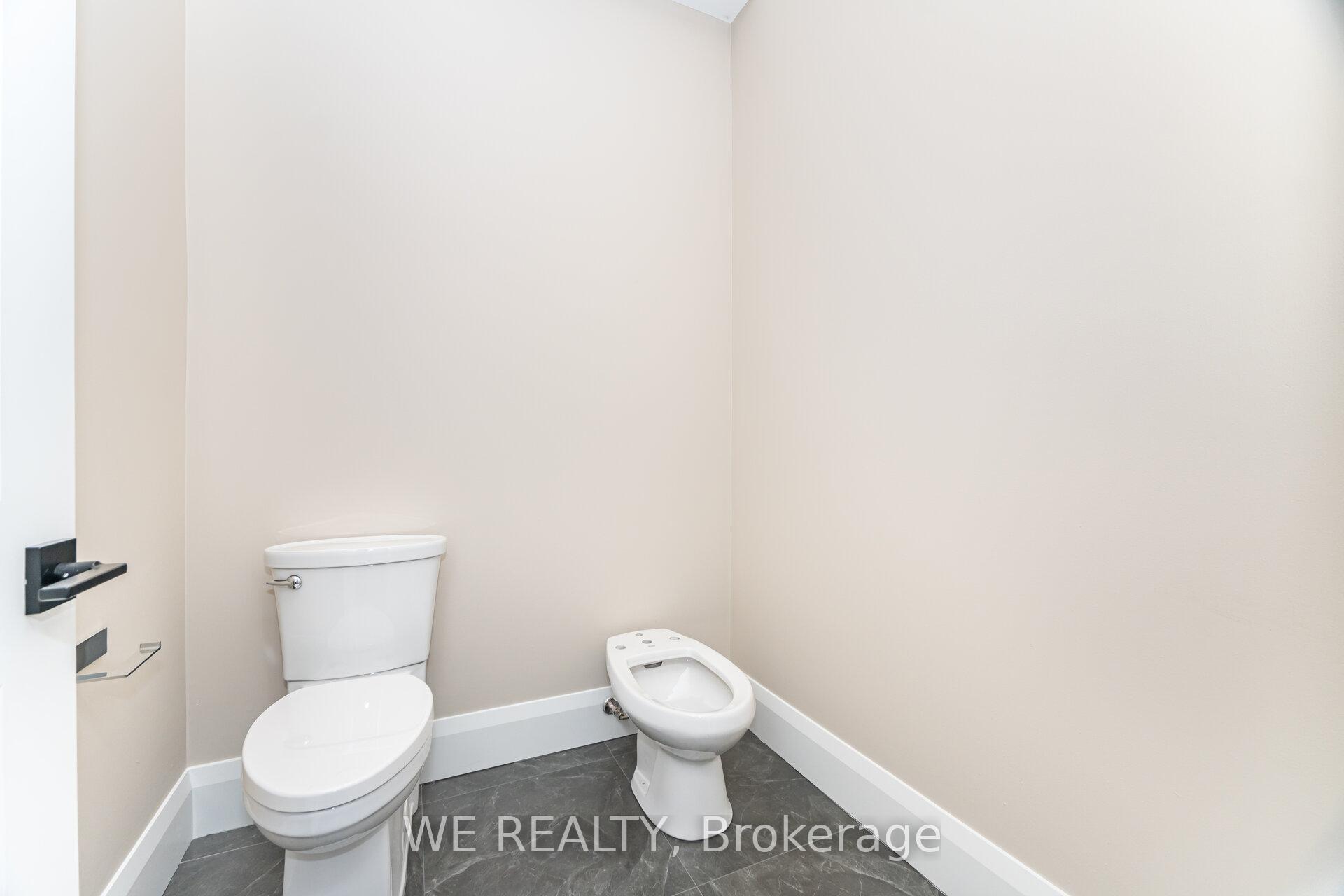 Photo 40 of 1381 Rougemount Drive N, Pickering, Rougemount — HOMEH