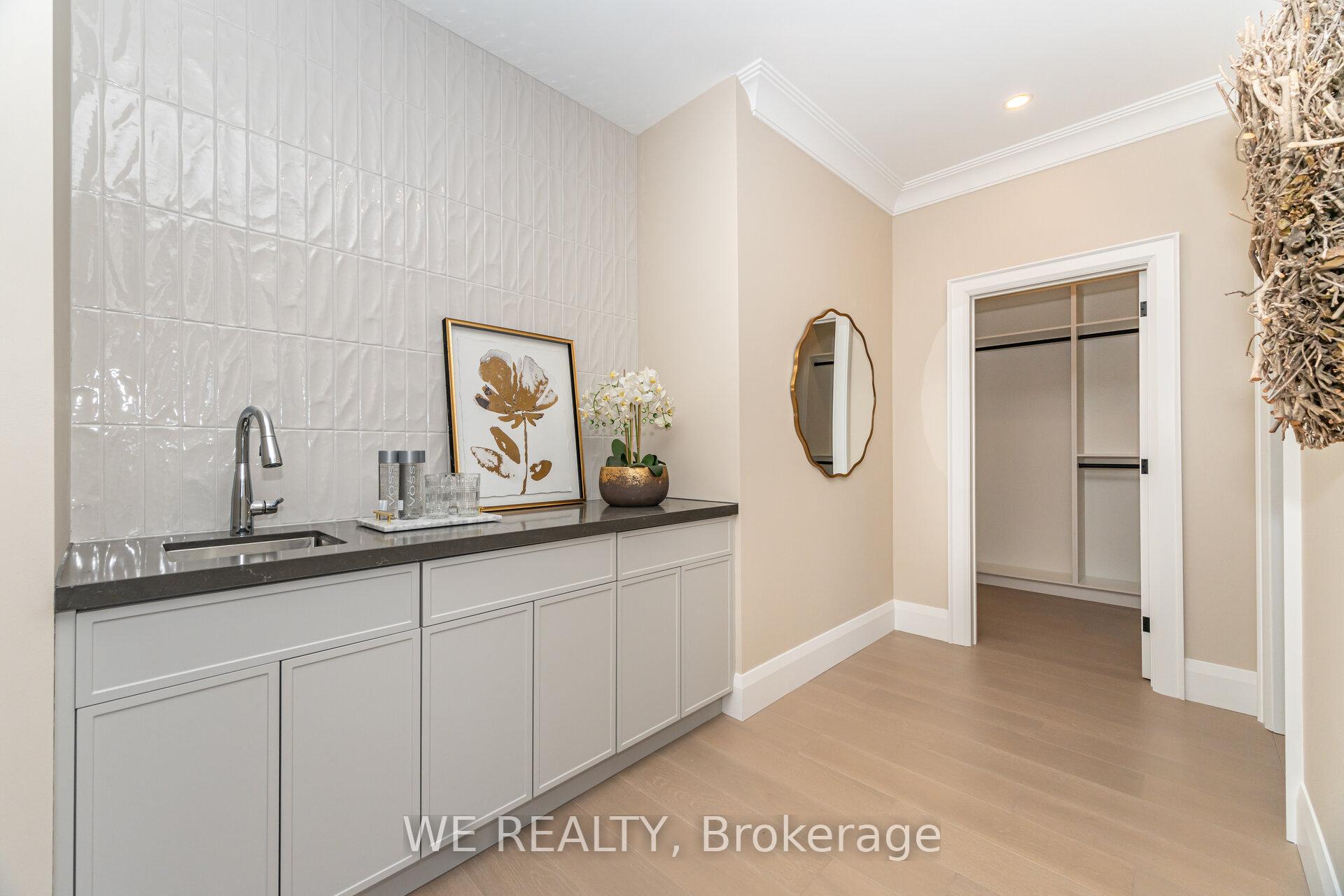 Photo 41 of 1381 Rougemount Drive N, Pickering, Rougemount — HOMEH