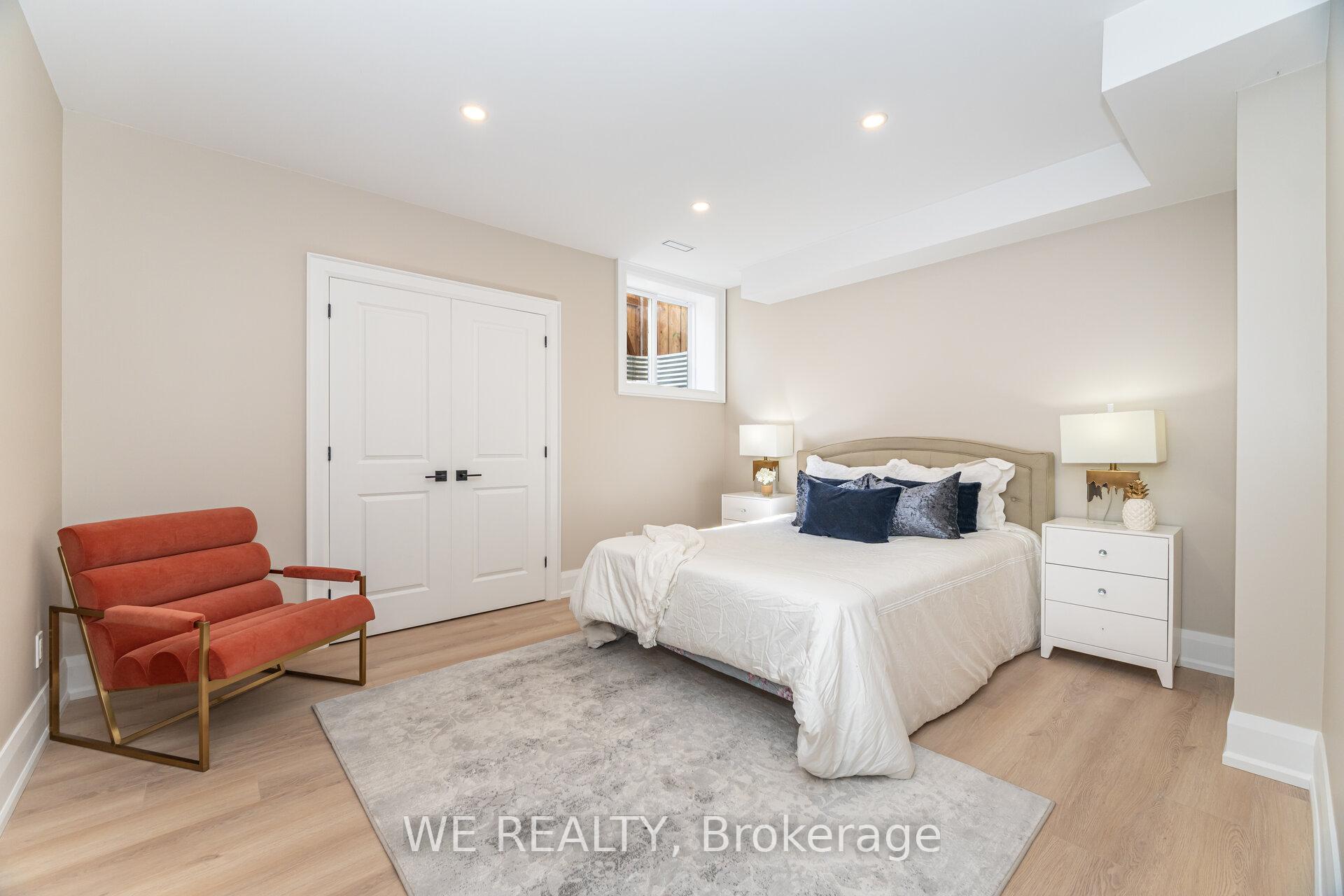 Photo 44 of 1381 Rougemount Drive N, Pickering, Rougemount — HOMEH