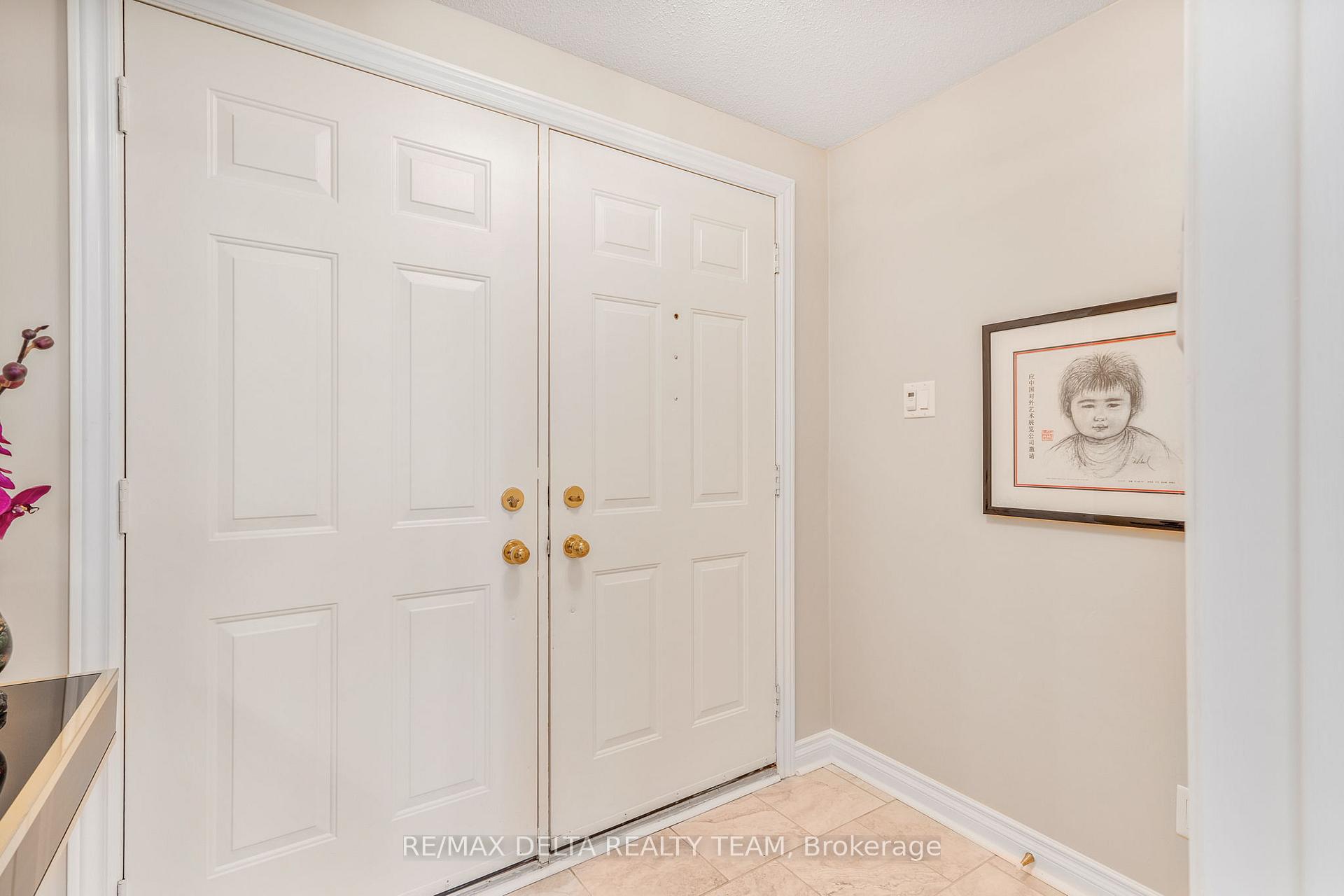 Photo 3 of 1389 Norview Crescent, Ottawa, Fallingbrook/Ridgemount — HOMEH