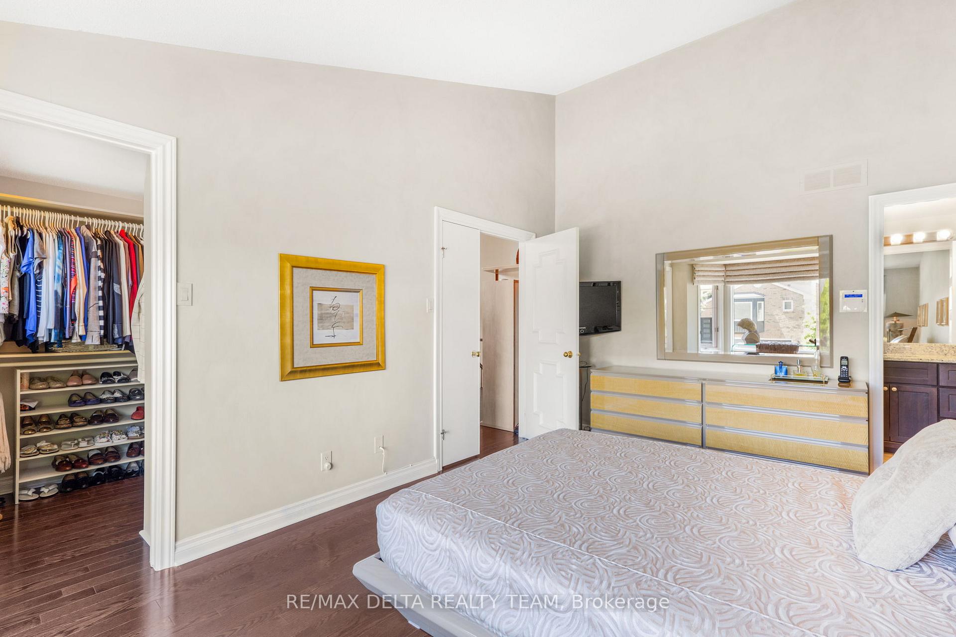 Photo 19 of 1389 Norview Crescent, Ottawa, Fallingbrook/Ridgemount — HOMEH