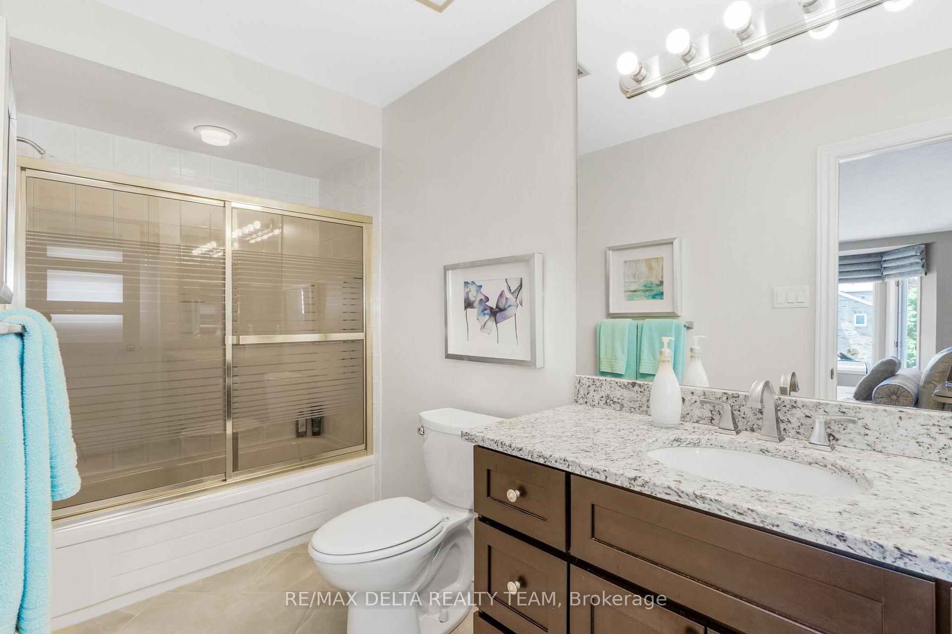 Photo 20 of 1389 Norview Crescent, Ottawa, Fallingbrook/Ridgemount — HOMEH