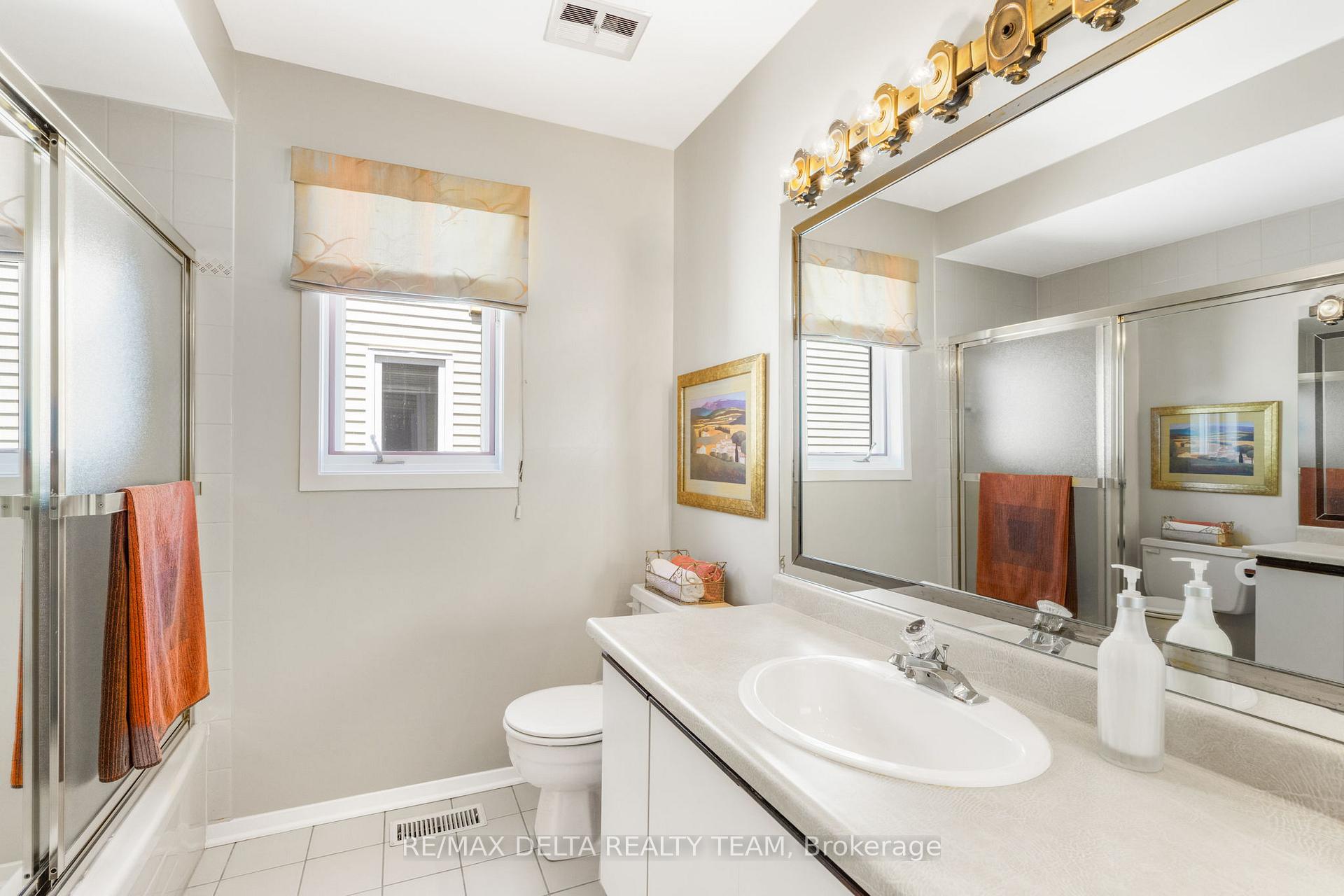 Photo 21 of 1389 Norview Crescent, Ottawa, Fallingbrook/Ridgemount — HOMEH