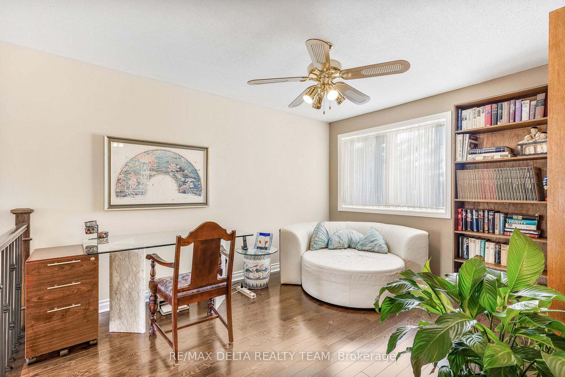 Photo 22 of 1389 Norview Crescent, Ottawa, Fallingbrook/Ridgemount — HOMEH