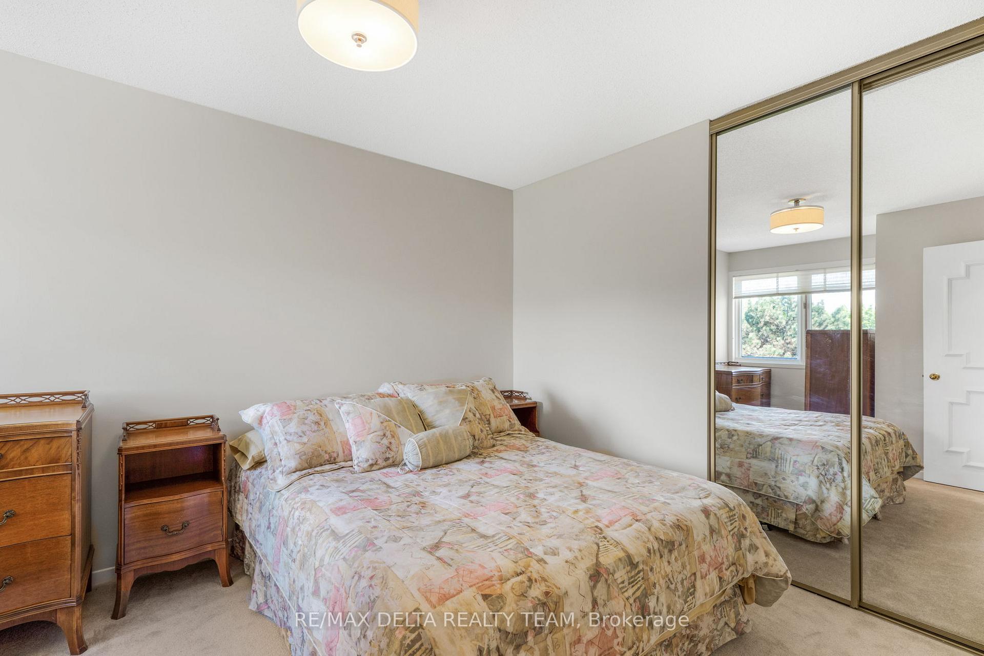 Photo 24 of 1389 Norview Crescent, Ottawa, Fallingbrook/Ridgemount — HOMEH