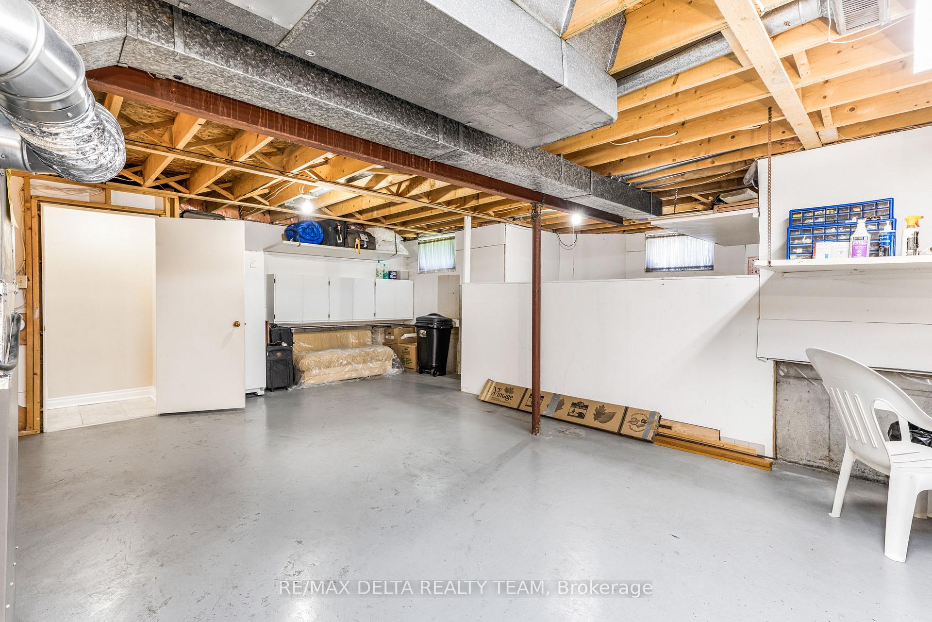 Photo 28 of 1389 Norview Crescent, Ottawa, Fallingbrook/Ridgemount — HOMEH