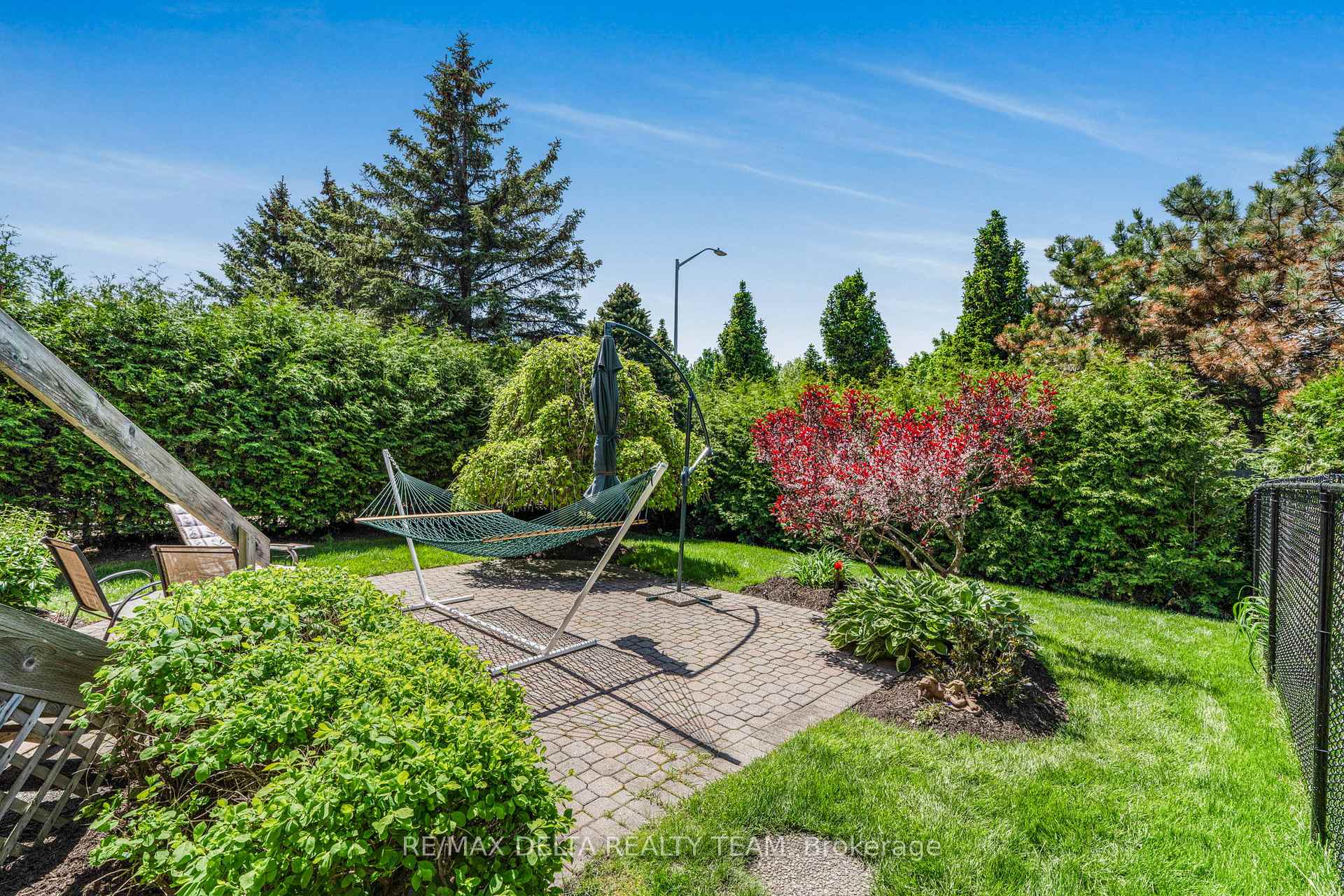Photo 29 of 1389 Norview Crescent, Ottawa, Fallingbrook/Ridgemount — HOMEH