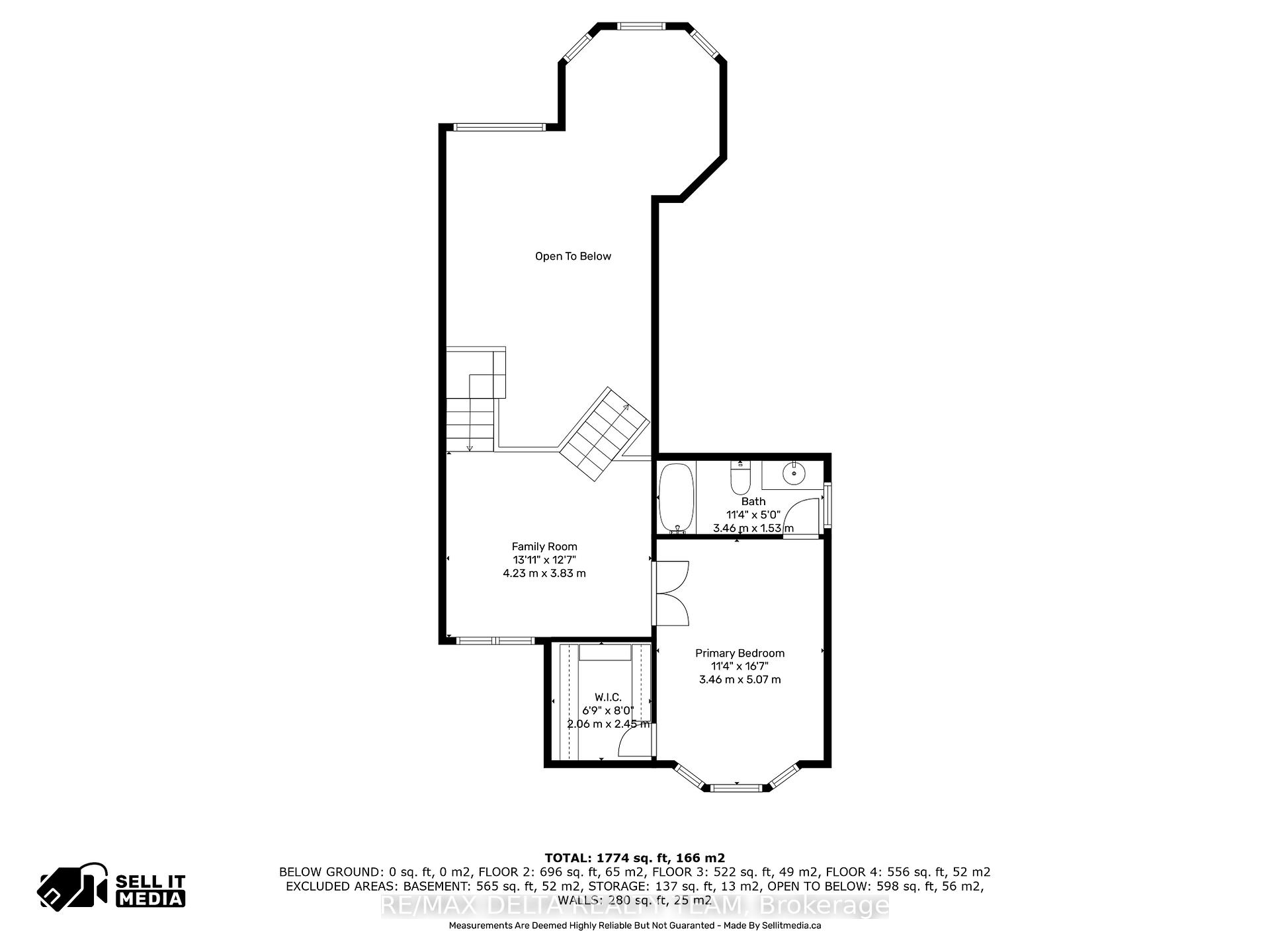 Photo 33 of 1389 Norview Crescent, Ottawa, Fallingbrook/Ridgemount — HOMEH