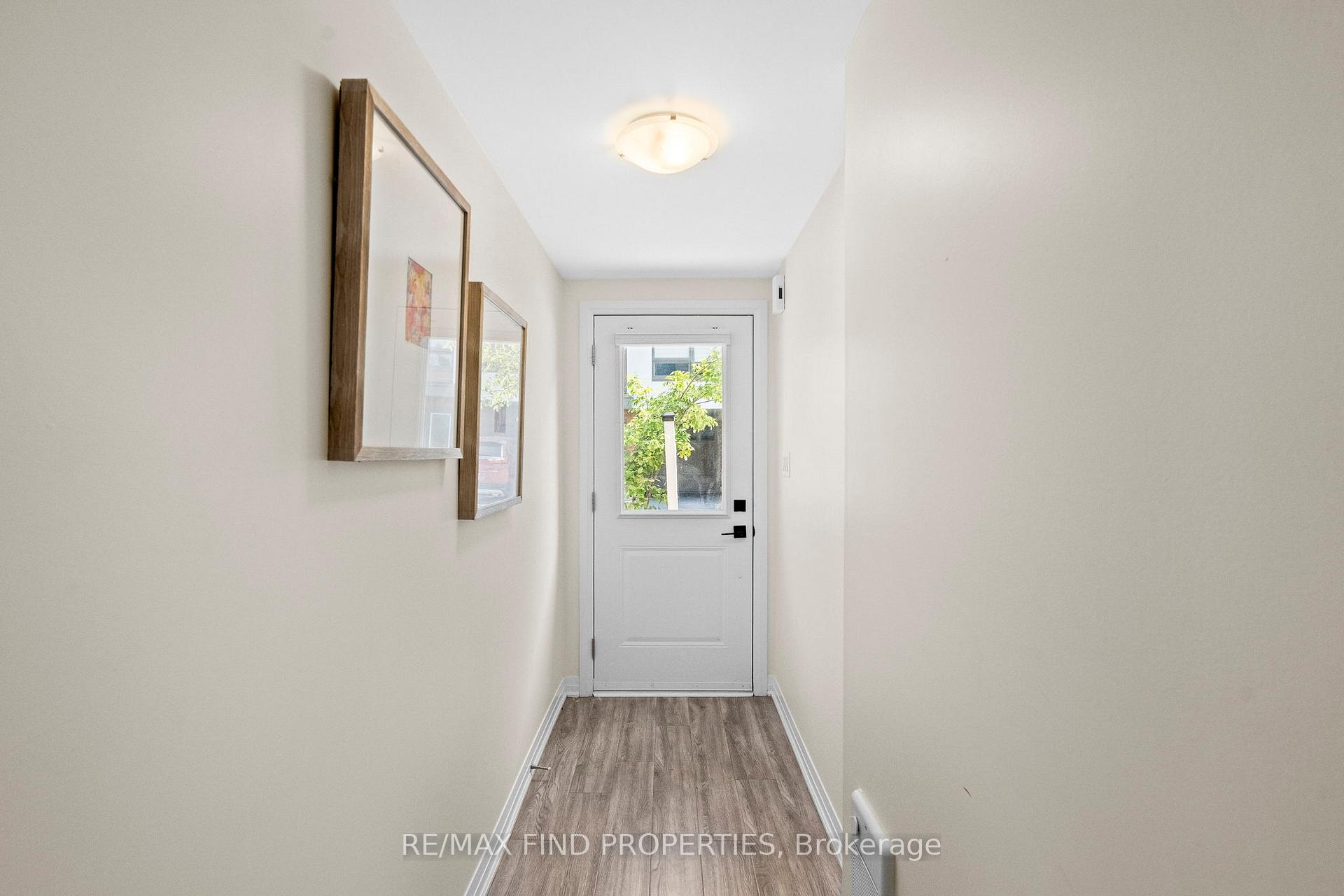 Photo 4 of 1622 Pleasure Valley Path, Oshawa, Samac — HOMEH