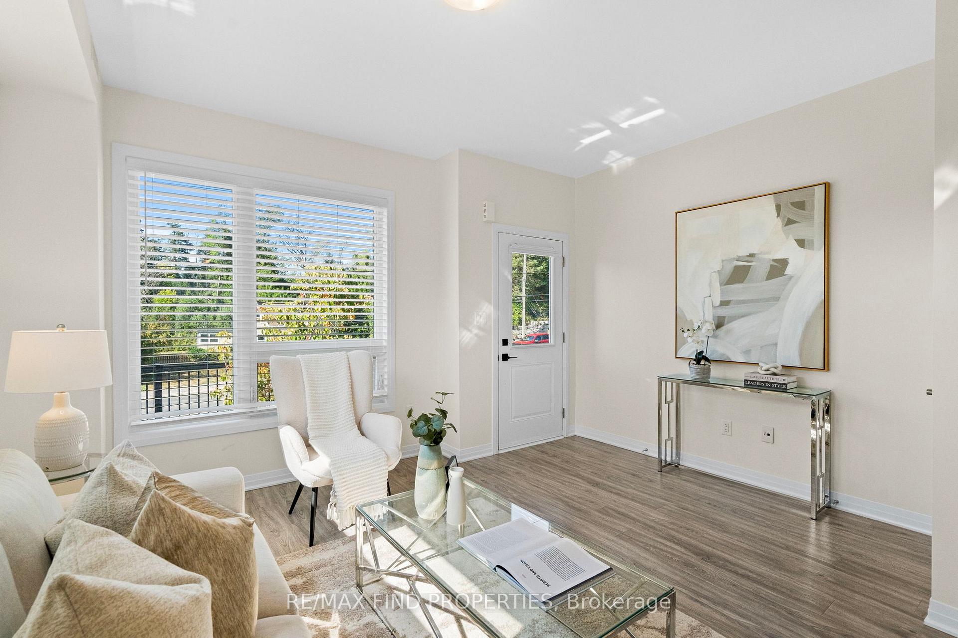 Photo 11 of 1622 Pleasure Valley Path, Oshawa, Samac — HOMEH