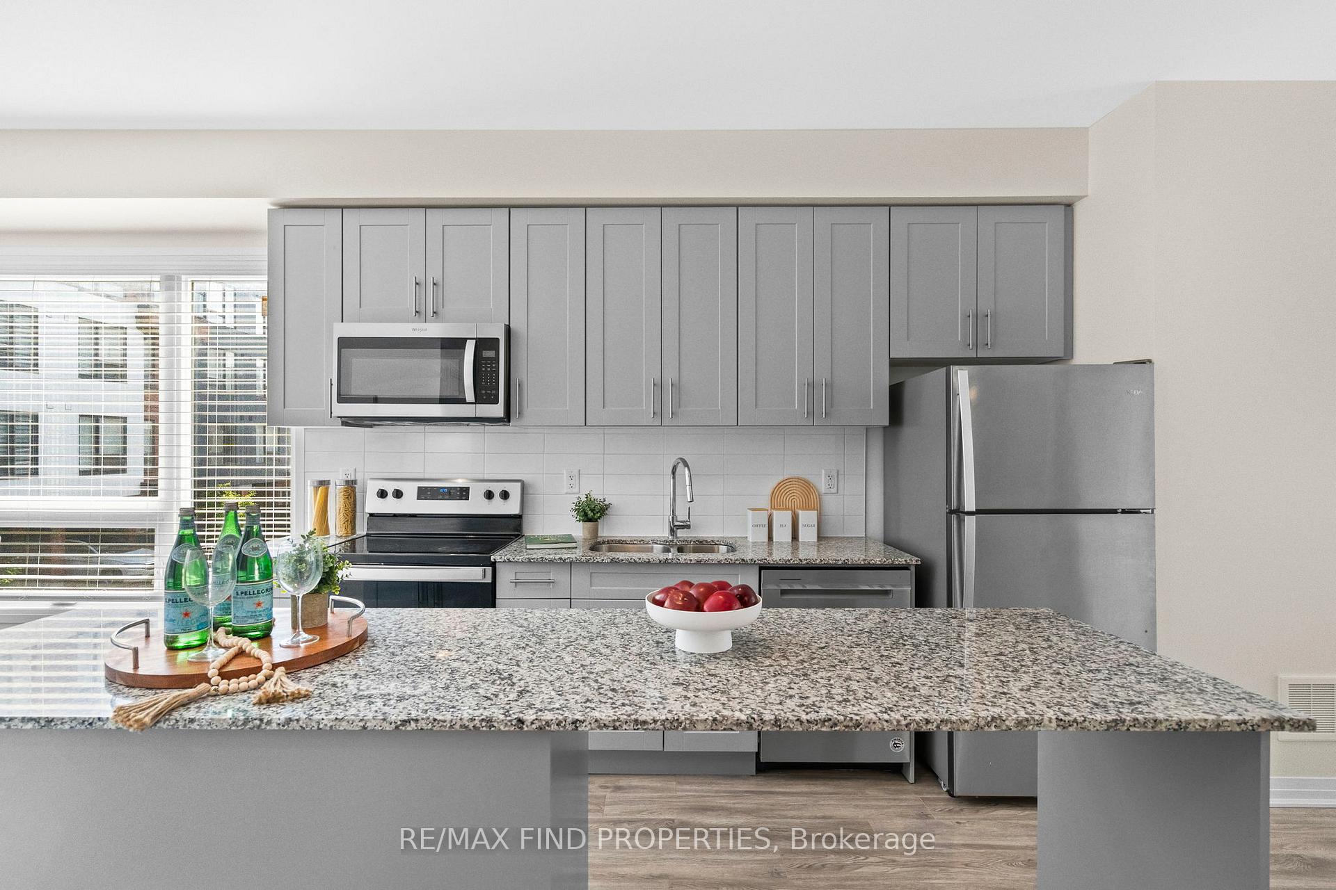 Photo 15 of 1622 Pleasure Valley Path, Oshawa, Samac — HOMEH