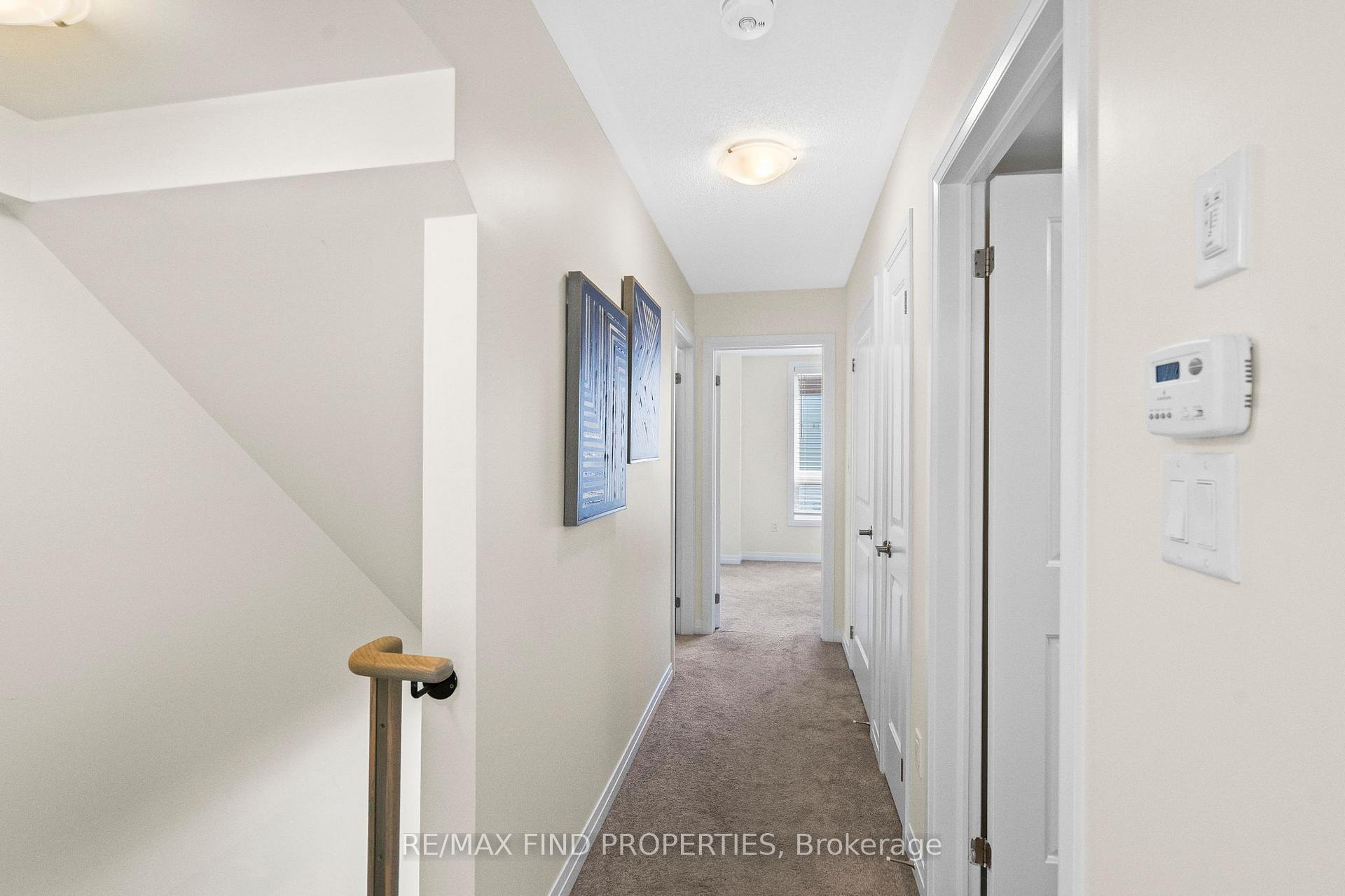 Photo 22 of 1622 Pleasure Valley Path, Oshawa, Samac — HOMEH