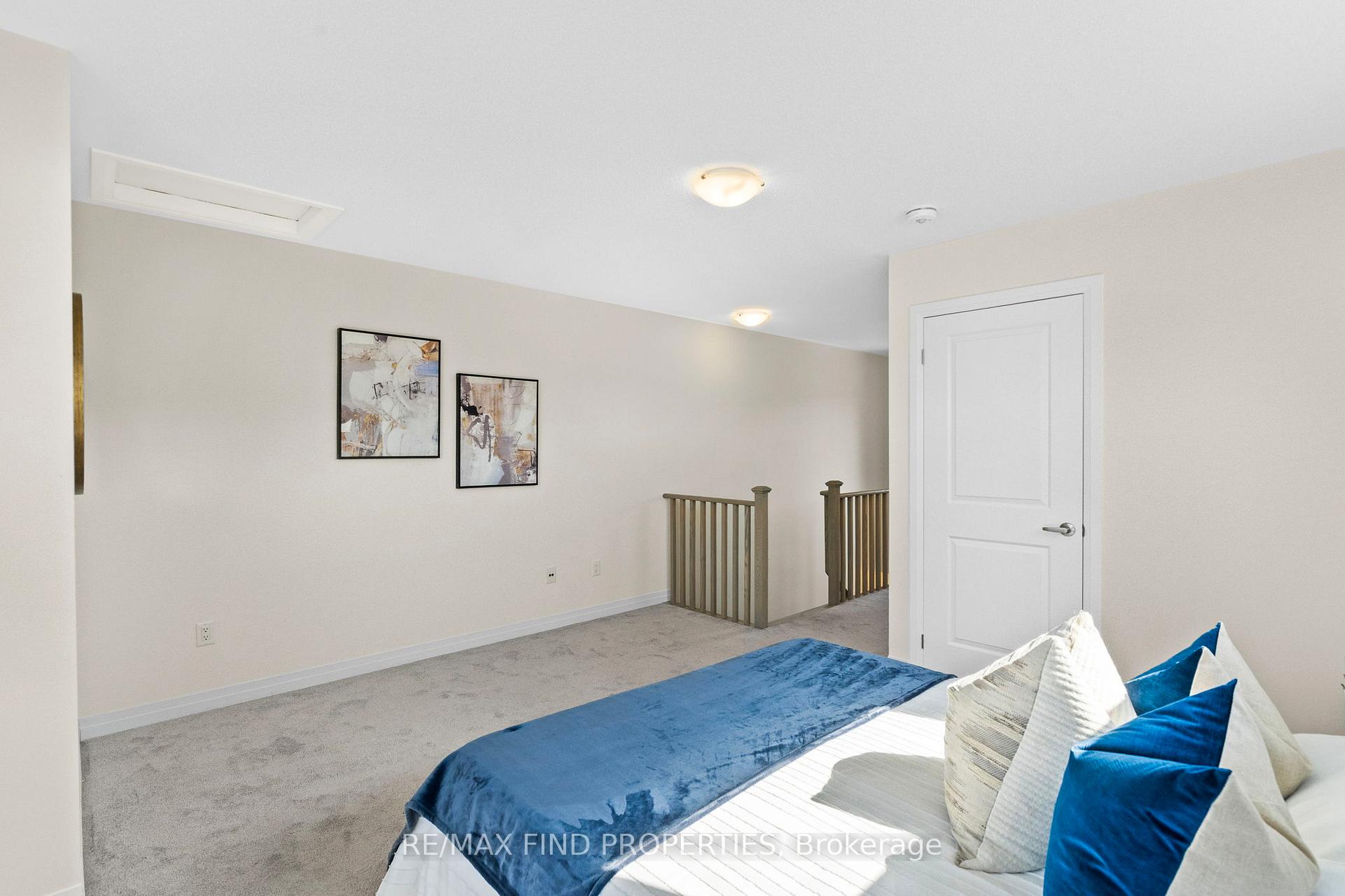Photo 26 of 1622 Pleasure Valley Path, Oshawa, Samac — HOMEH