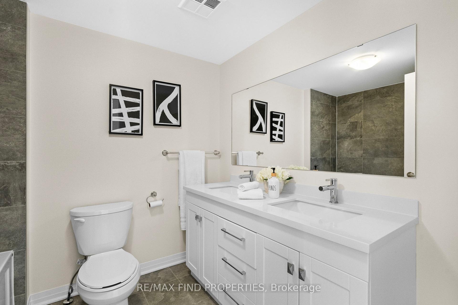 Photo 29 of 1622 Pleasure Valley Path, Oshawa, Samac — HOMEH