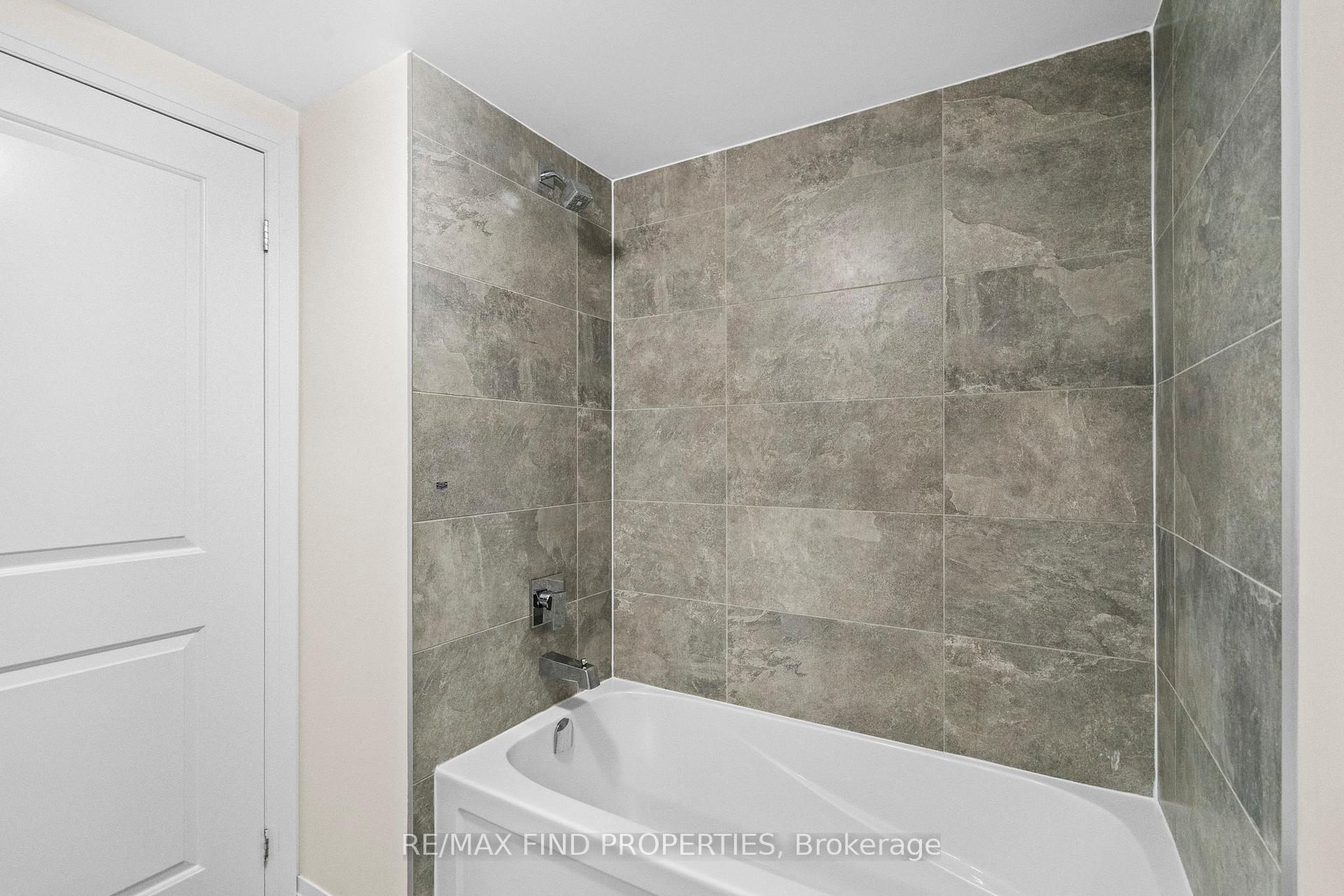 Photo 31 of 1622 Pleasure Valley Path, Oshawa, Samac — HOMEH
