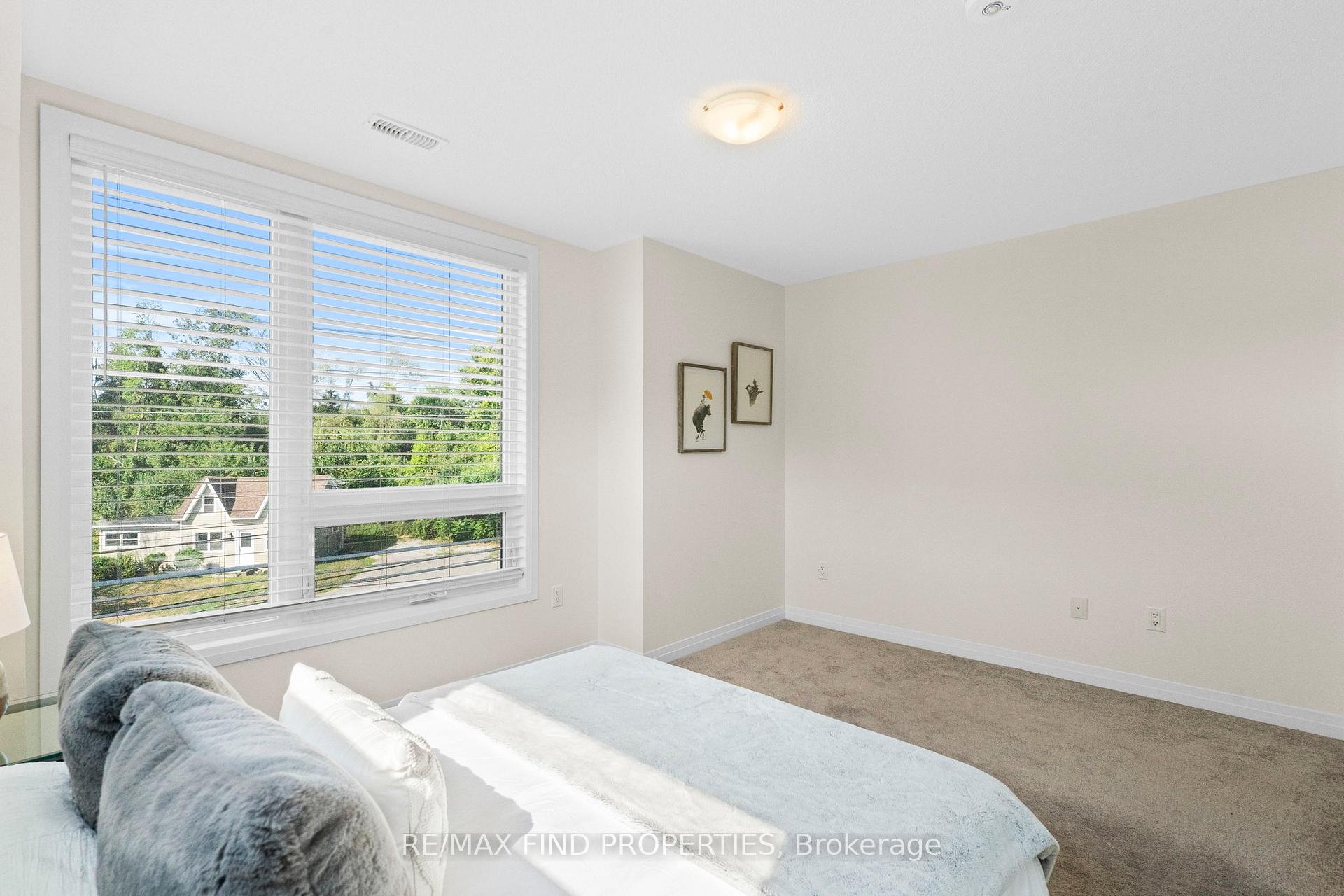 Photo 34 of 1622 Pleasure Valley Path, Oshawa, Samac — HOMEH