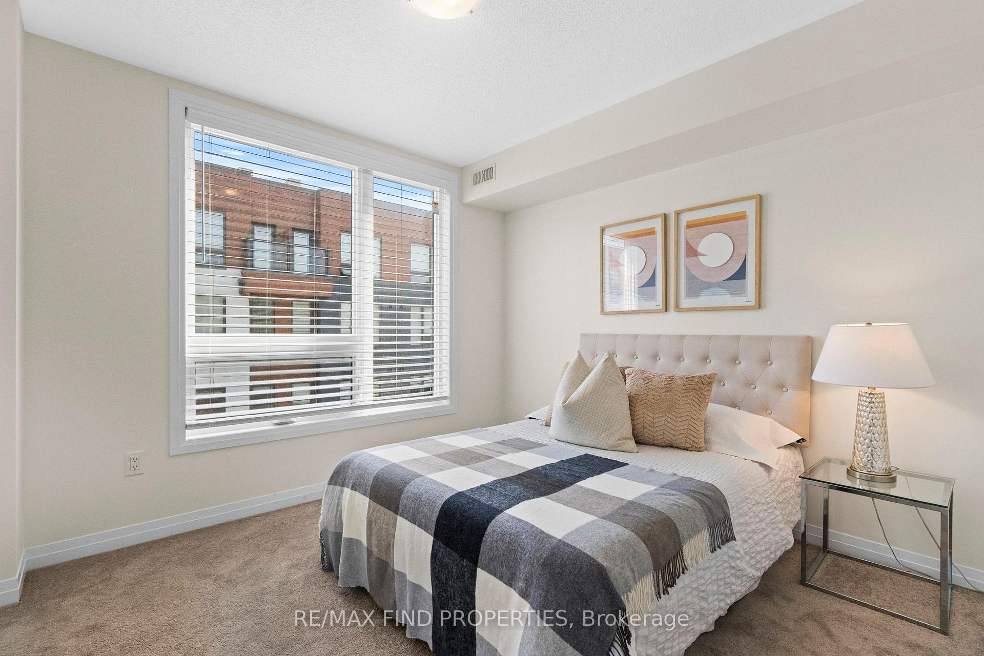 Photo 35 of 1622 Pleasure Valley Path, Oshawa, Samac — HOMEH