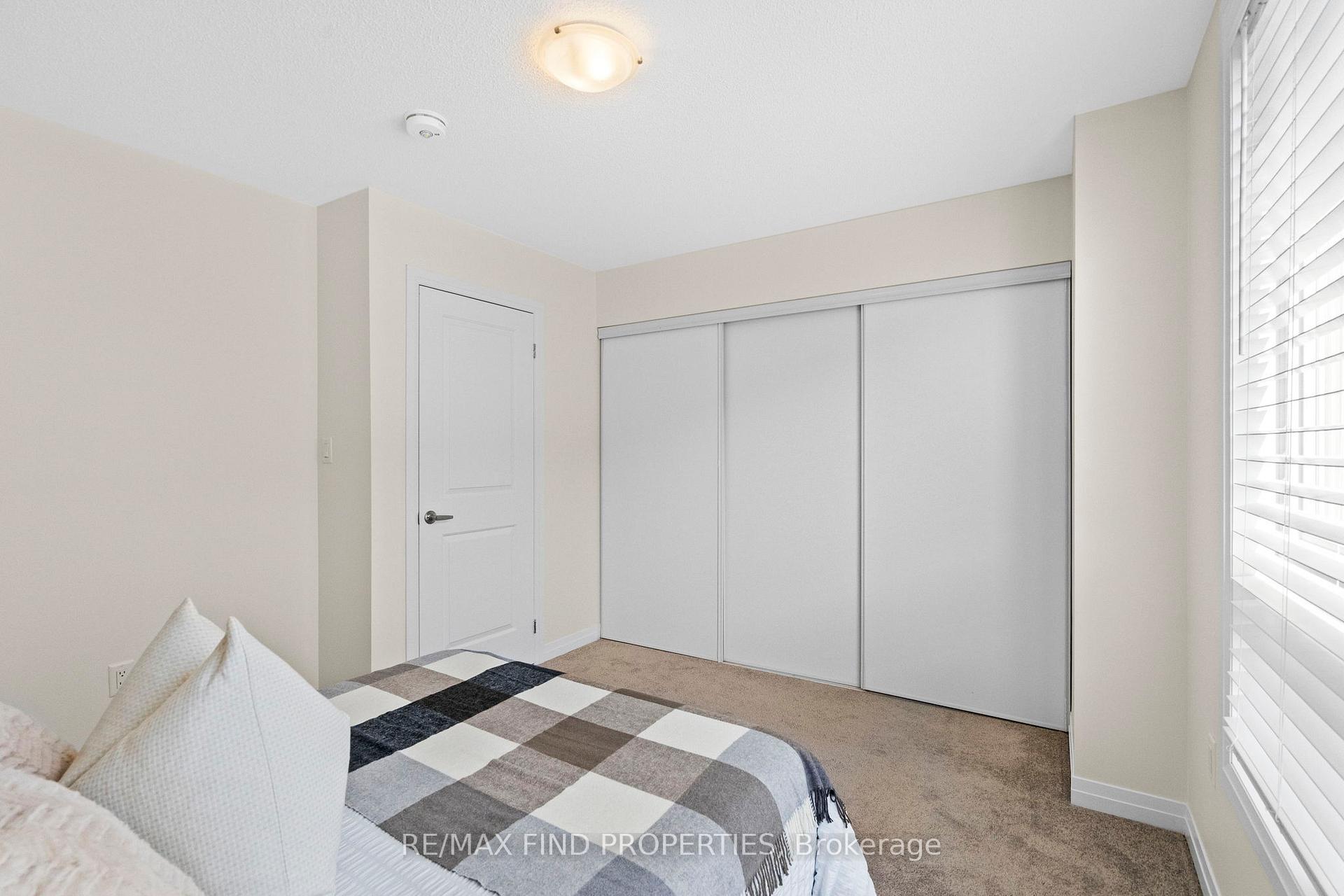 Photo 36 of 1622 Pleasure Valley Path, Oshawa, Samac — HOMEH