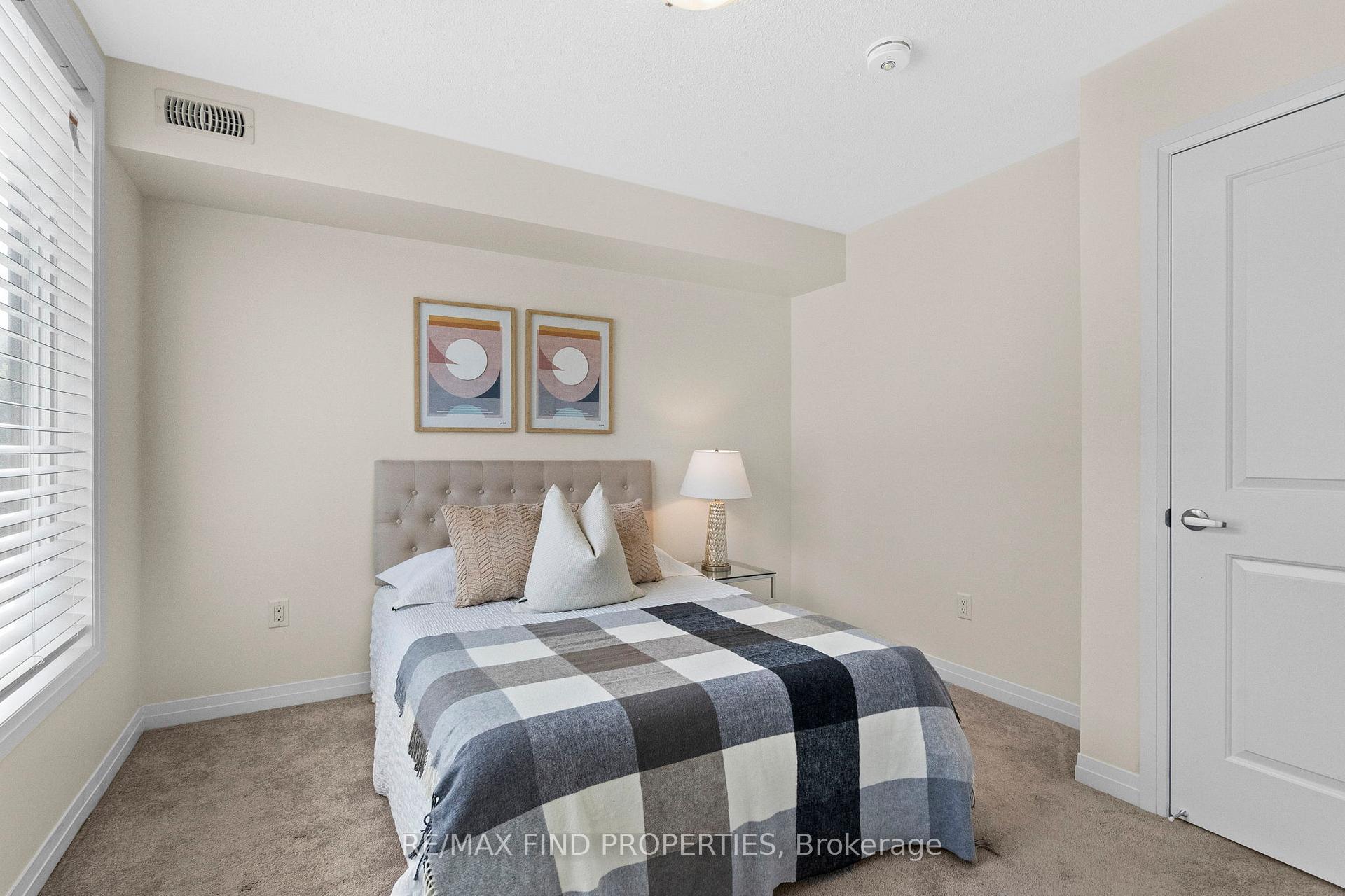 Photo 37 of 1622 Pleasure Valley Path, Oshawa, Samac — HOMEH