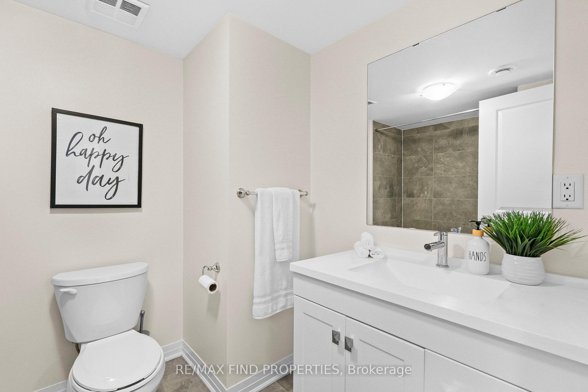 Photo 39 of 1622 Pleasure Valley Path, Oshawa, Samac — HOMEH