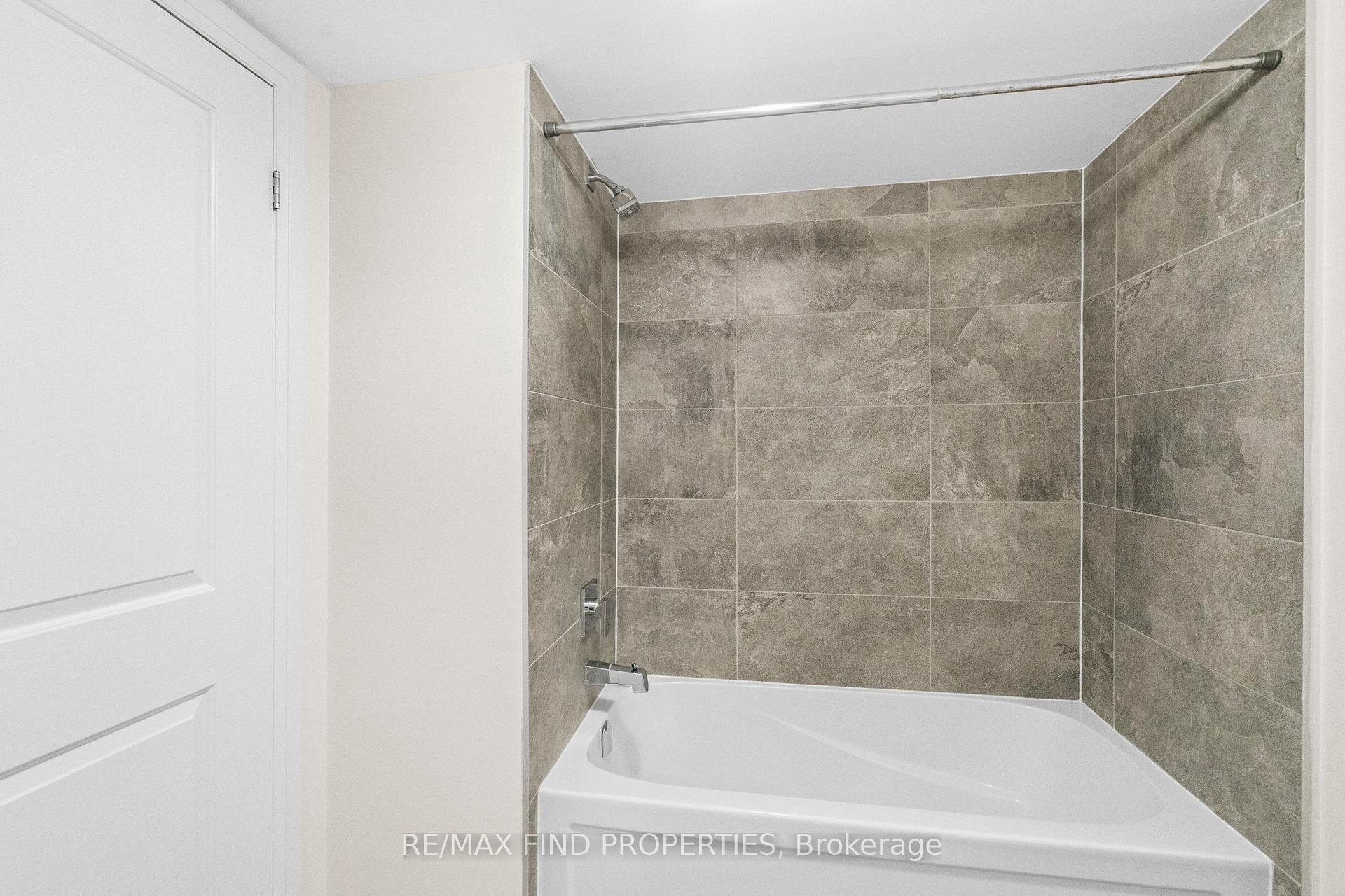 Photo 41 of 1622 Pleasure Valley Path, Oshawa, Samac — HOMEH
