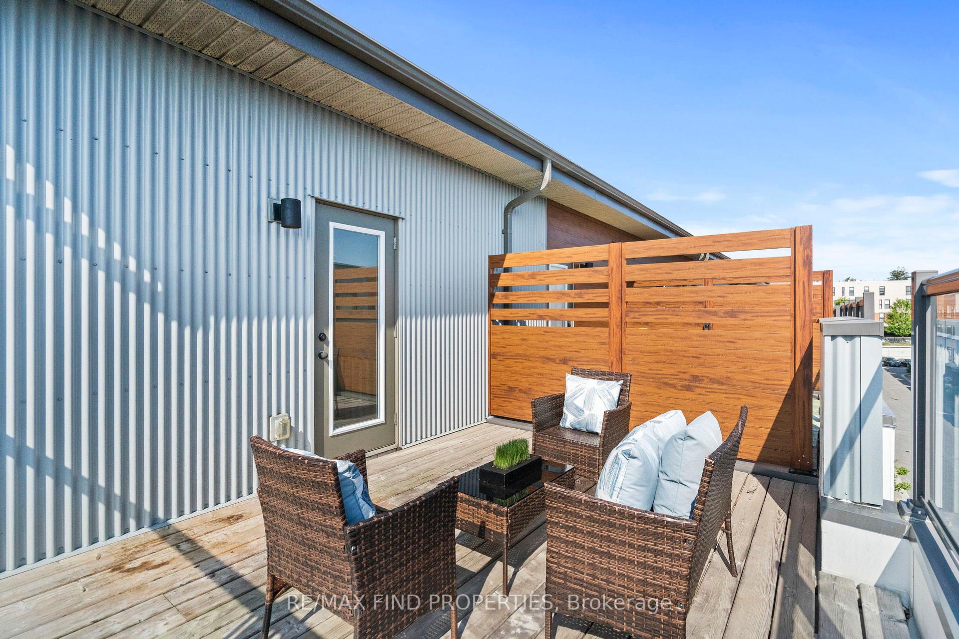 Photo 43 of 1622 Pleasure Valley Path, Oshawa, Samac — HOMEH