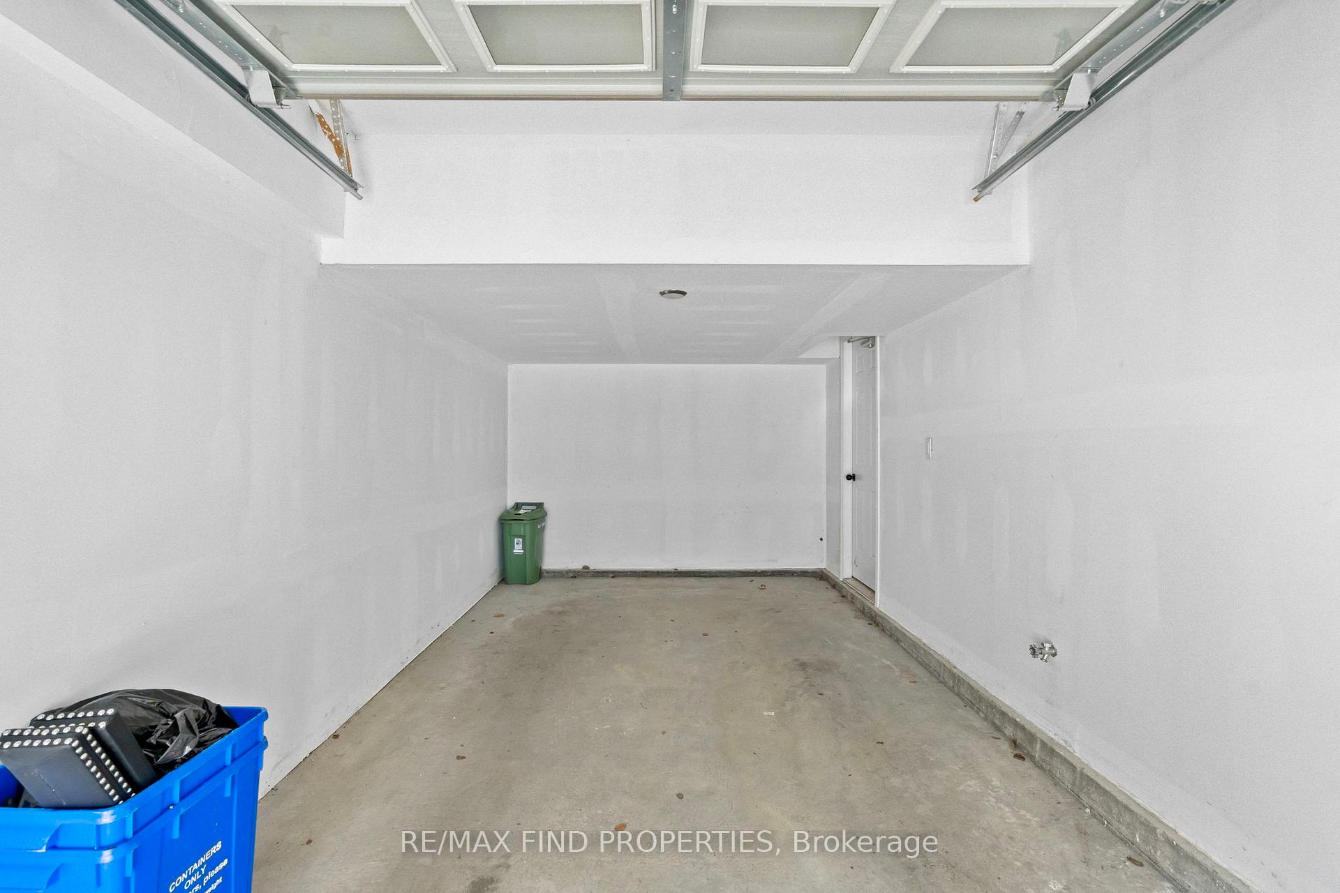 Photo 44 of 1622 Pleasure Valley Path, Oshawa, Samac — HOMEH