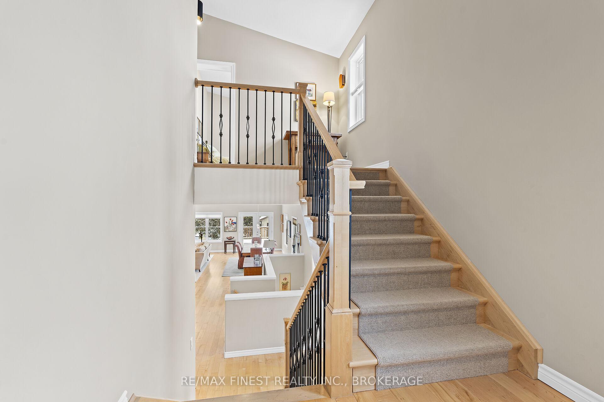 Photo 17 of 56 Dalgleish Avenue, Kingston, Kingston East (Incl Barret Crt) — HOMEH