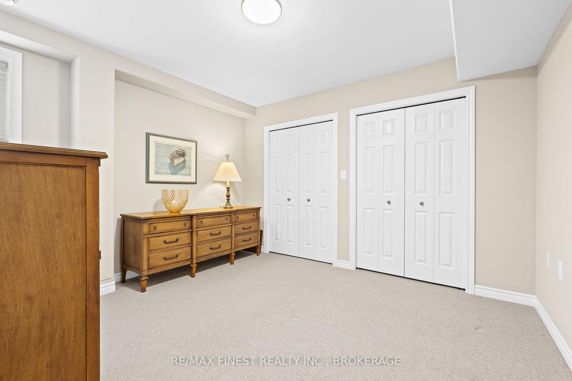 Photo 31 of 56 Dalgleish Avenue, Kingston, Kingston East (Incl Barret Crt) — HOMEH