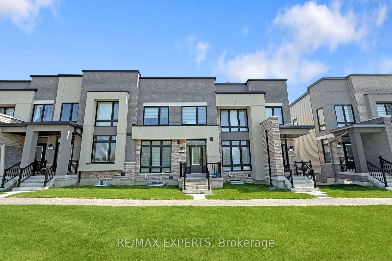 Photo 1 of 793 Conlin Road E, Oshawa, Samac — HOMEH
