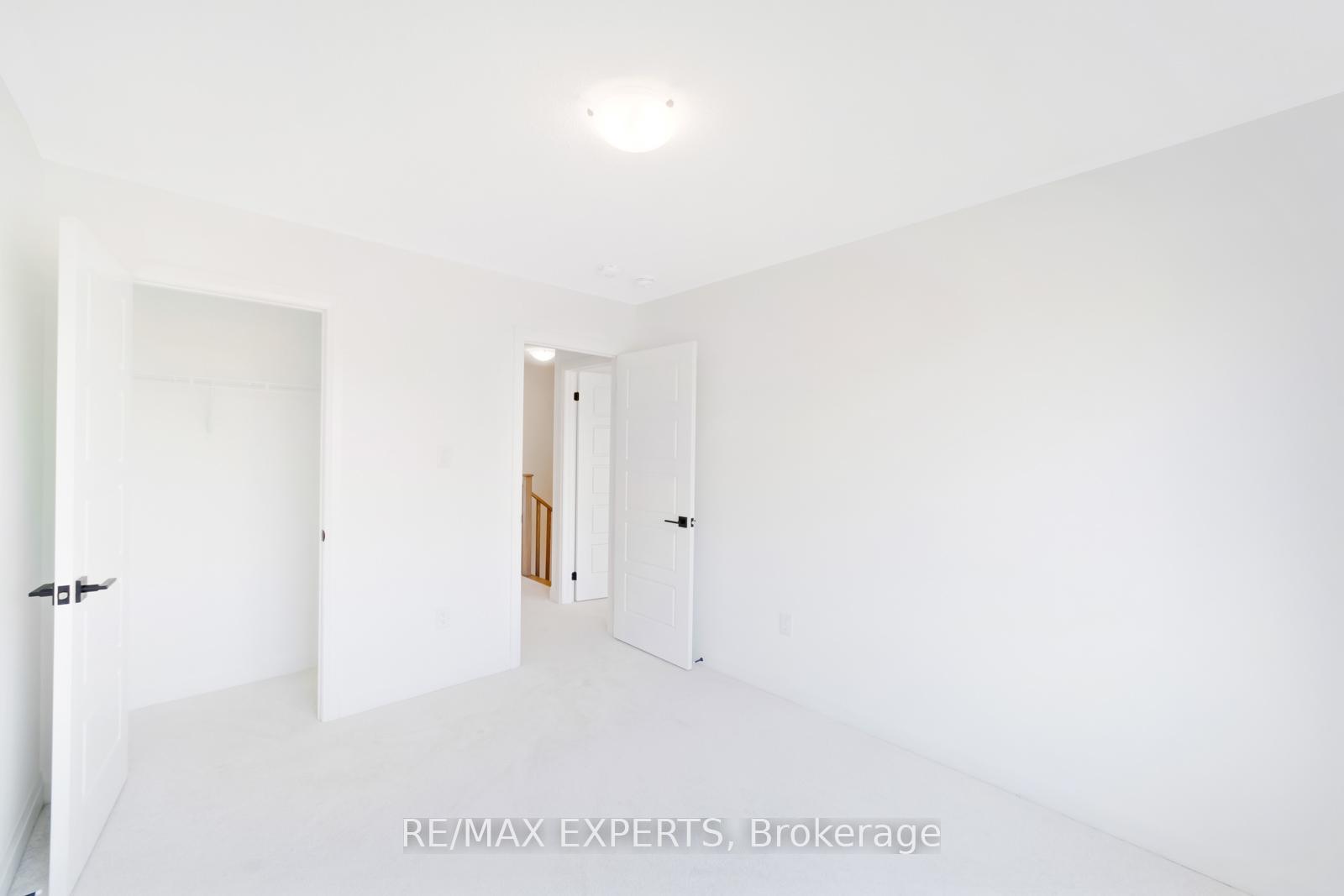 Photo 22 of 793 Conlin Road E, Oshawa, Samac — HOMEH
